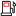 benzine.png