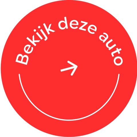 product_hover_effect.png