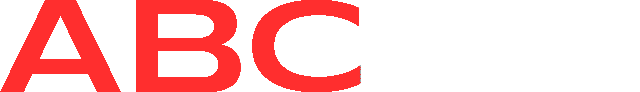 Header Logo 1 | ABC Auto's
