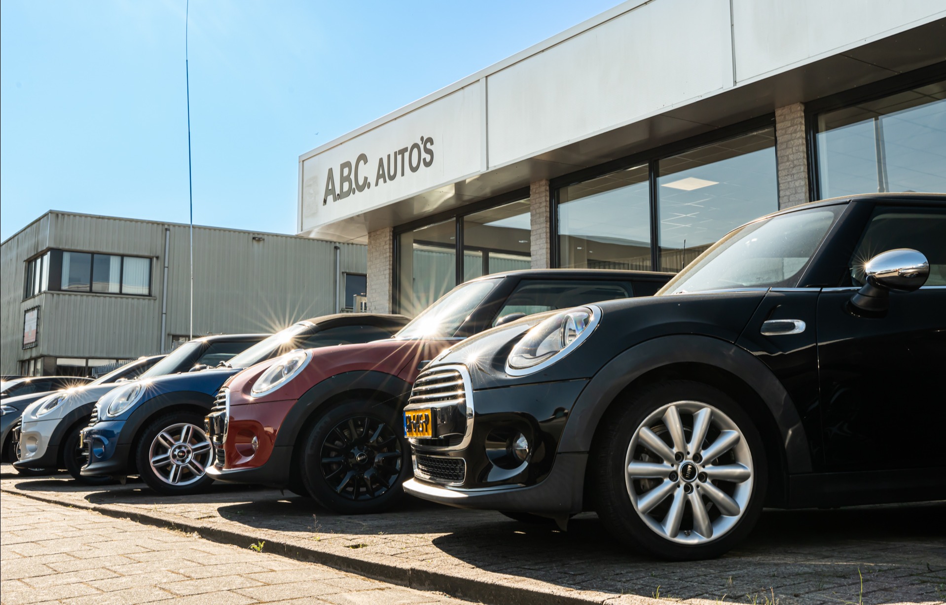 Page Content 12_content_image_17514888771402173003.jpg Financiering/lease | ABC Auto's