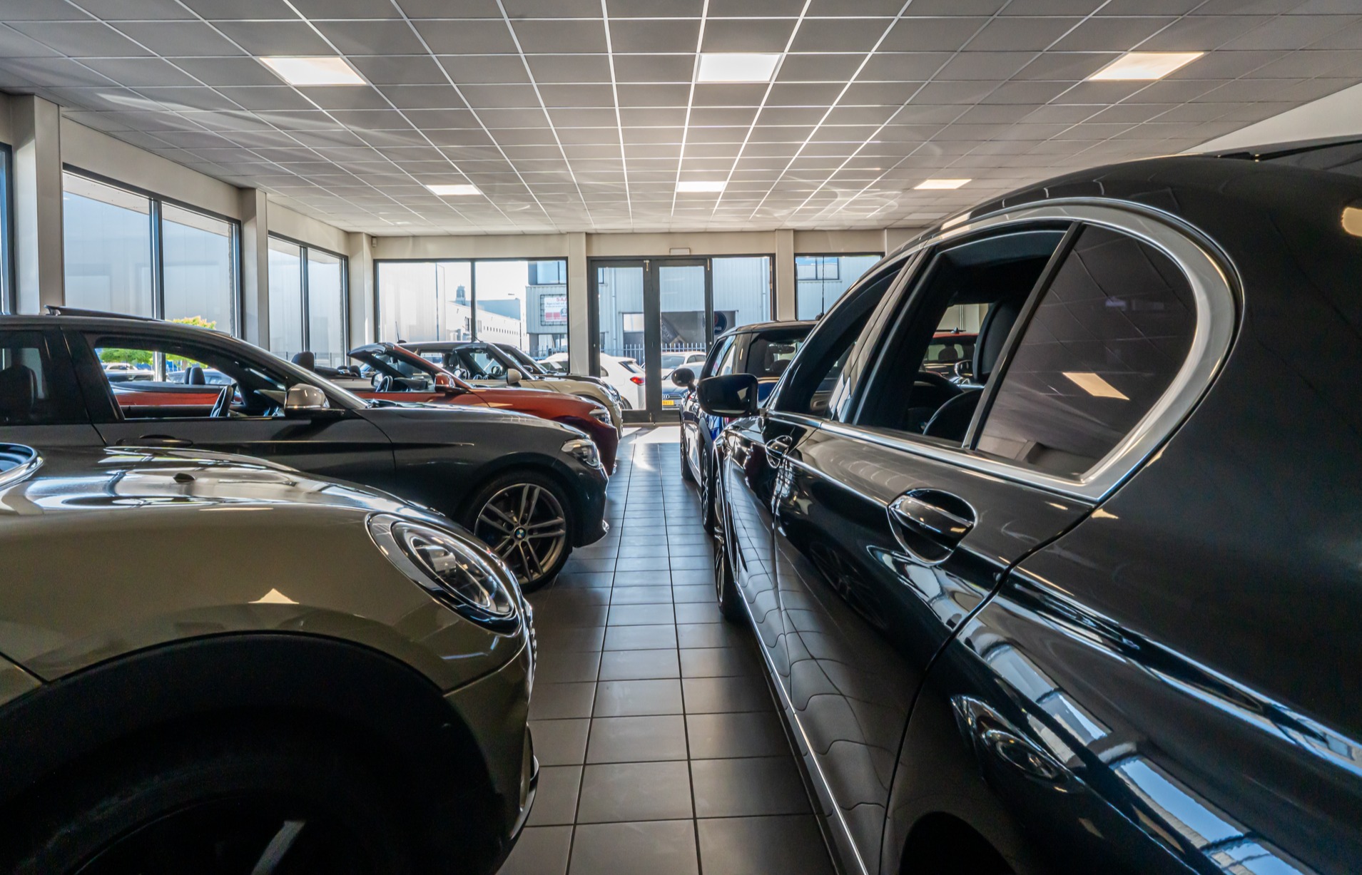 Content 12_content_image_1751488877186084517.jpg Financiering/lease | ABC Auto's