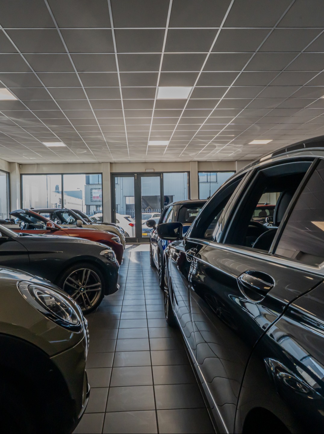 Subpage Details Slider Image Financiering/lease | ABC Auto's