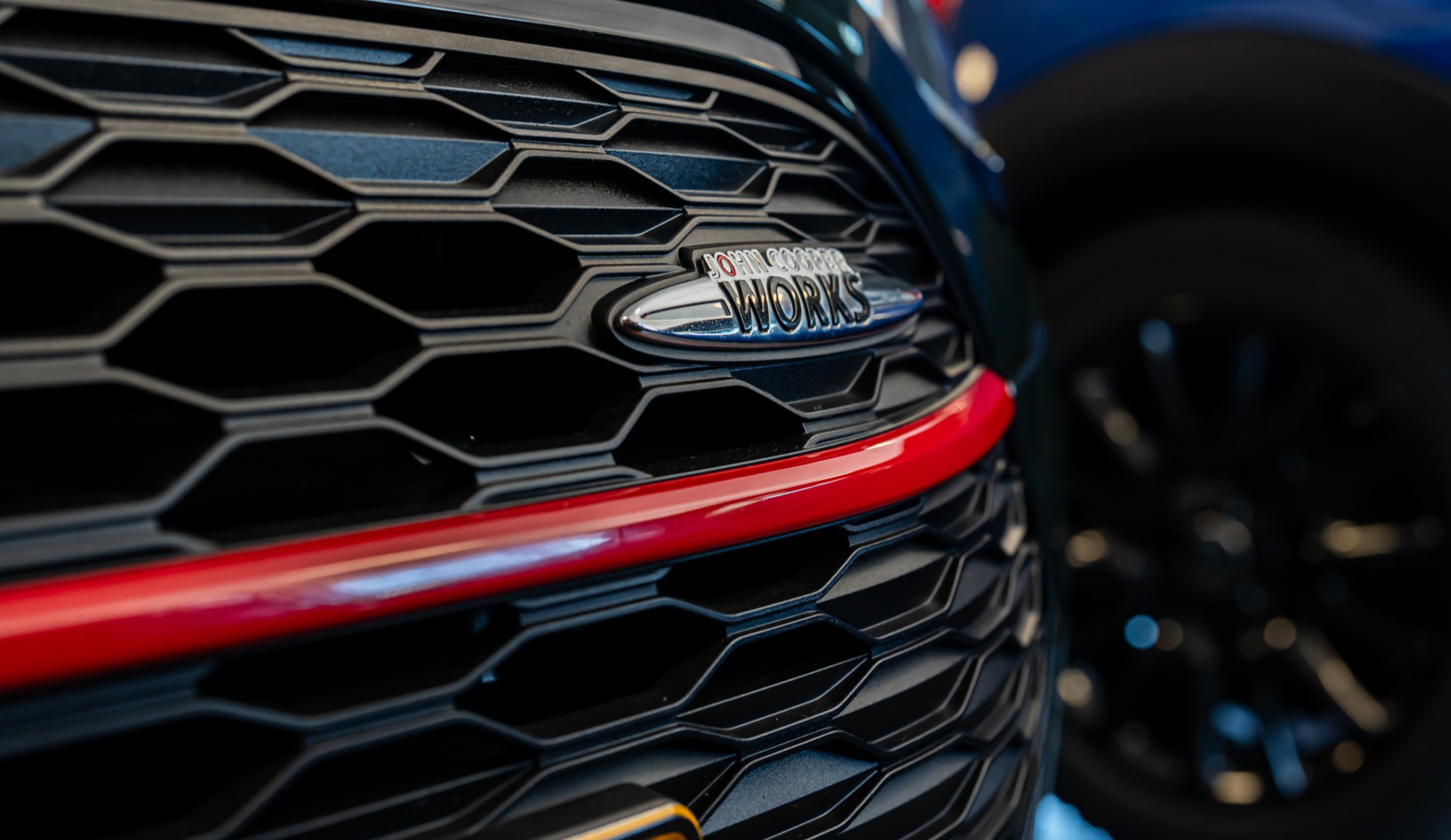 Subpage Listing Image Inkoop / Taxatie | ABC Auto's