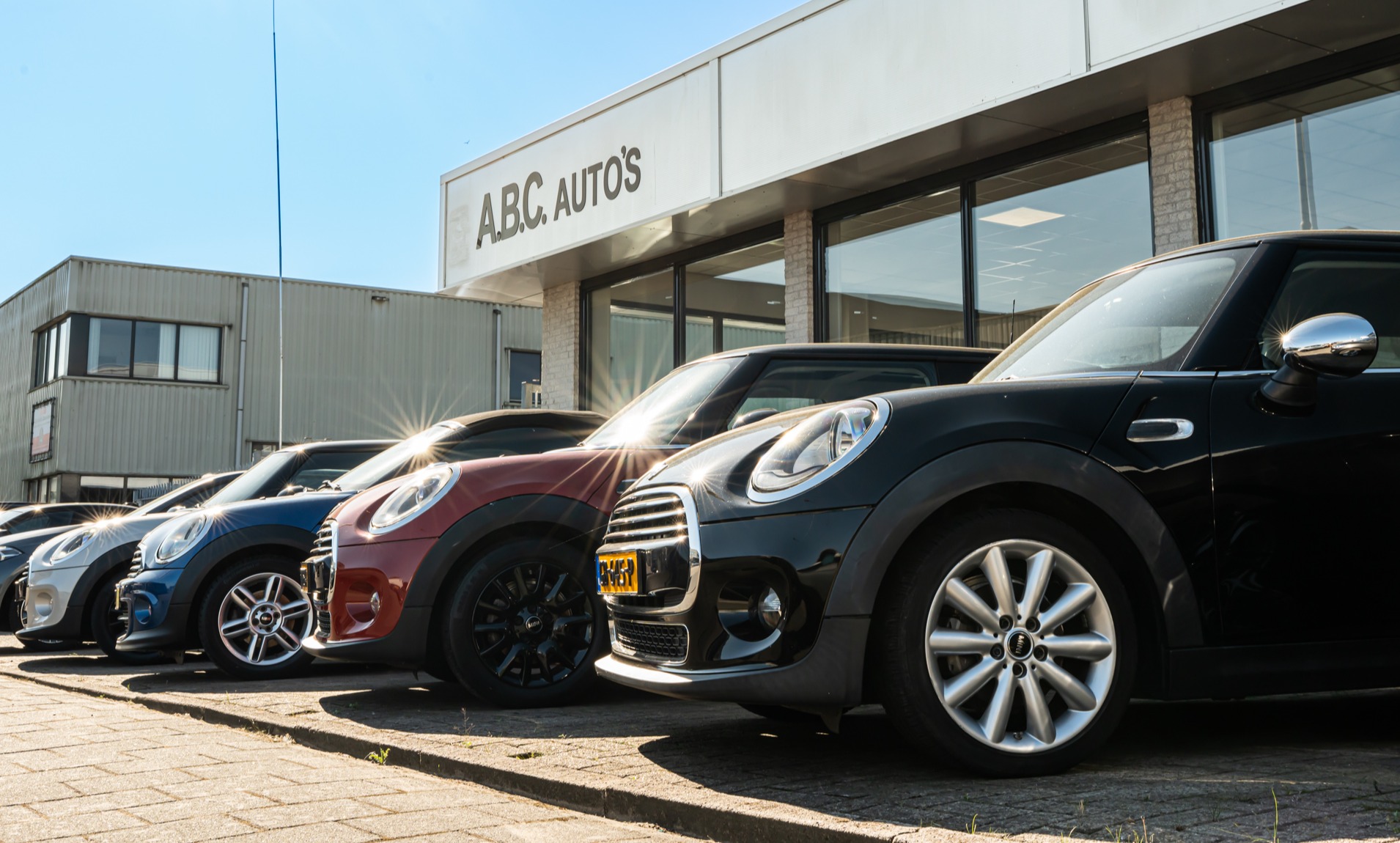 Page Content 14_content_image_17514890961217749809.jpg BOVAG Garantie | ABC Auto's
