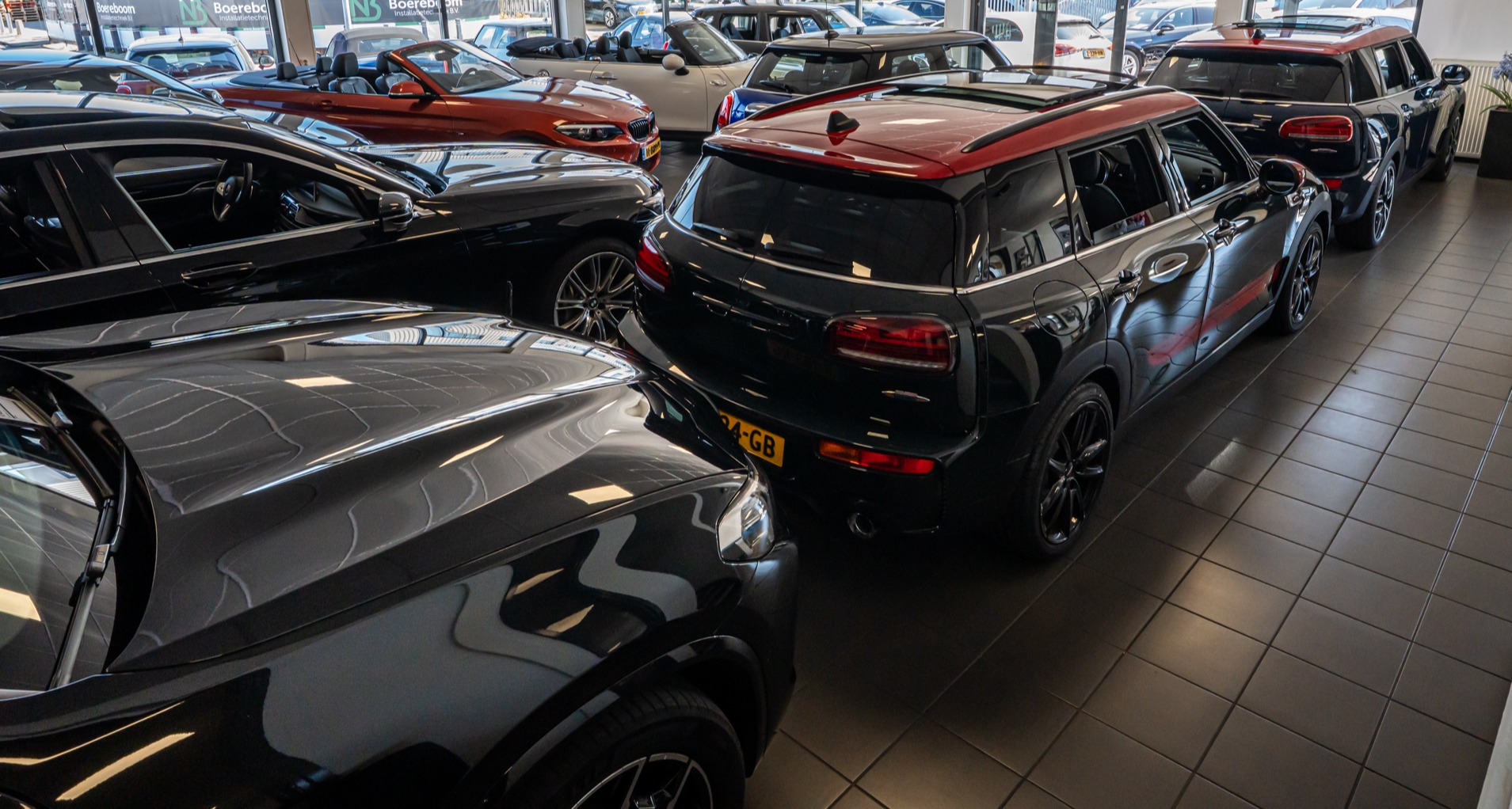 Content 15_content_image_17514903441056939976.jpg Zoekopdracht | ABC Auto's