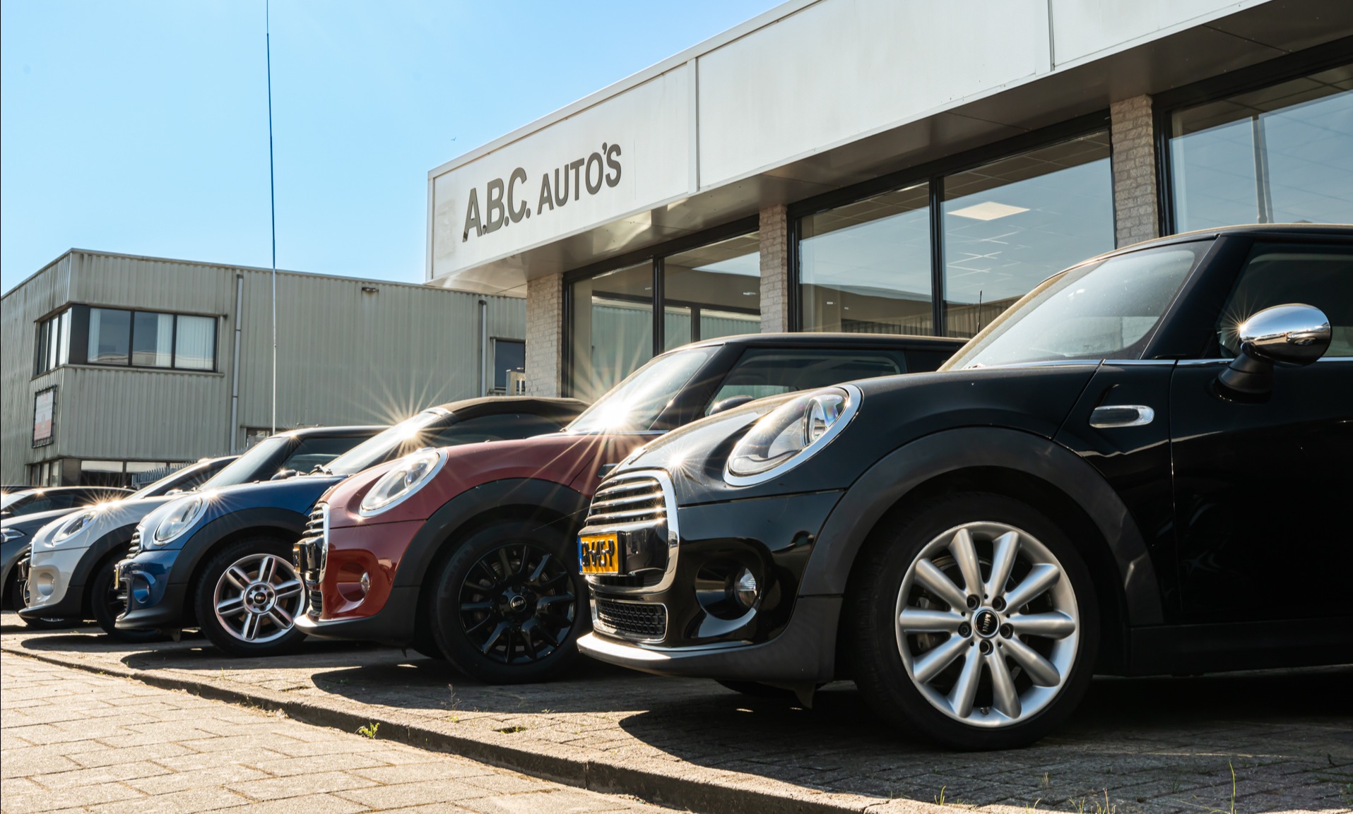 Page Content 15_content_image_17514903441794253995.jpg Zoekopdracht | ABC Auto's