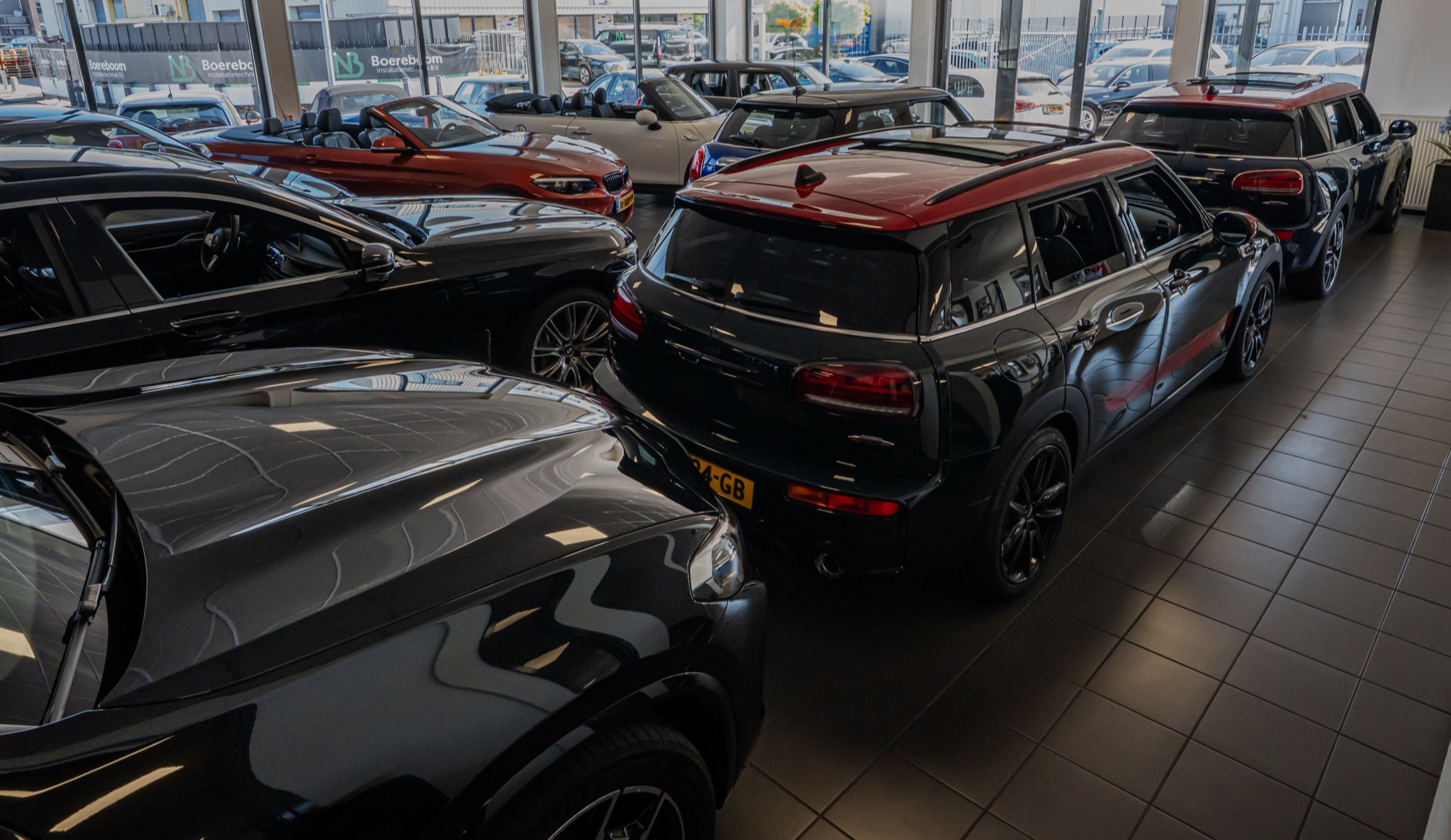 Subpage Listing Image Zoekopdracht | ABC Auto's