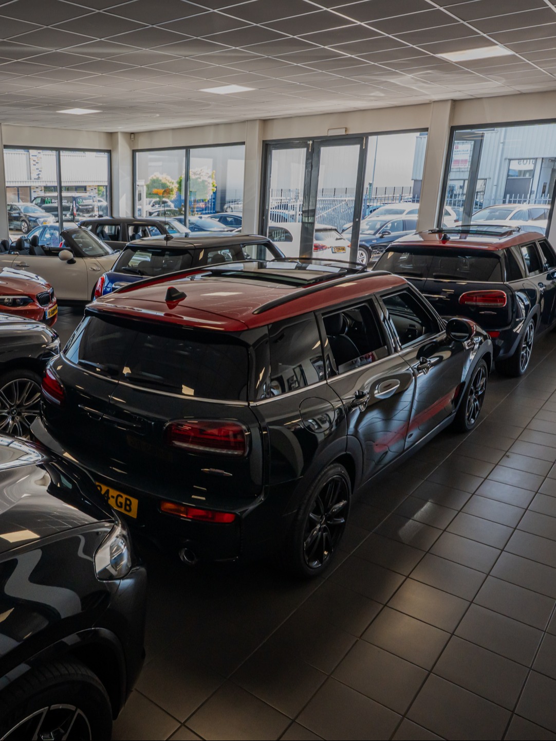 Subpage Details Slider Image Financiering/lease | ABC Auto's
