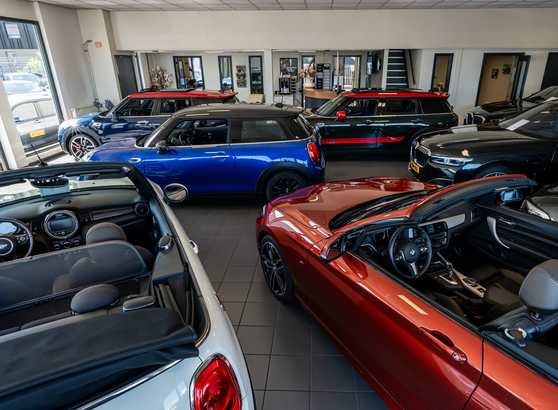 Page Content 16_content_image_17514904602109766517.jpg Over ons | ABC Auto's