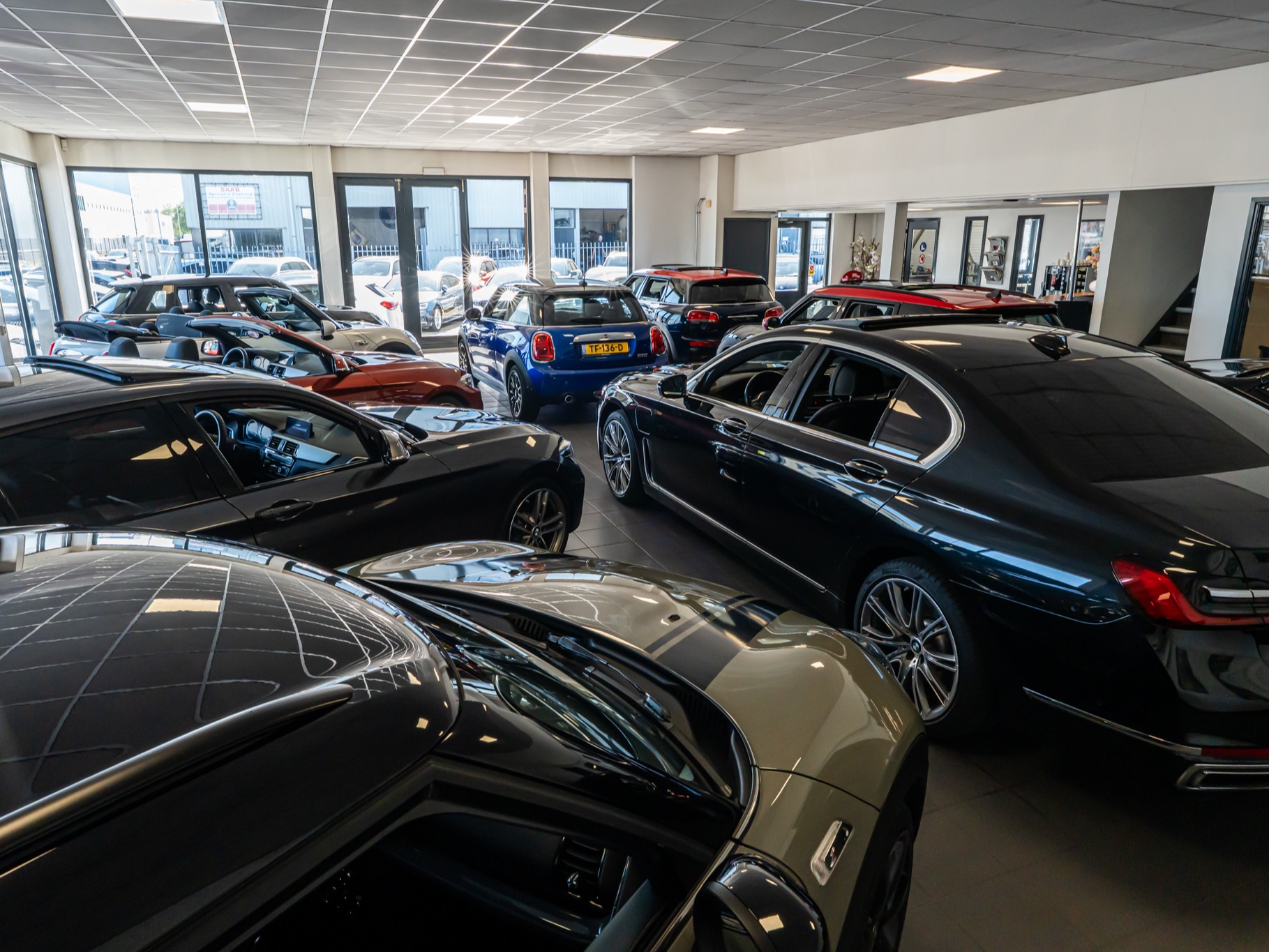 Content 26_content_image_1752584974186563757.jpg Aflevering | ABC Auto's