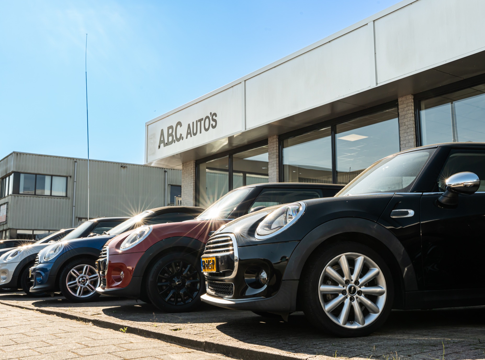 Page Content 26_content_image_1752584974187539649.jpg Aflevering | ABC Auto's