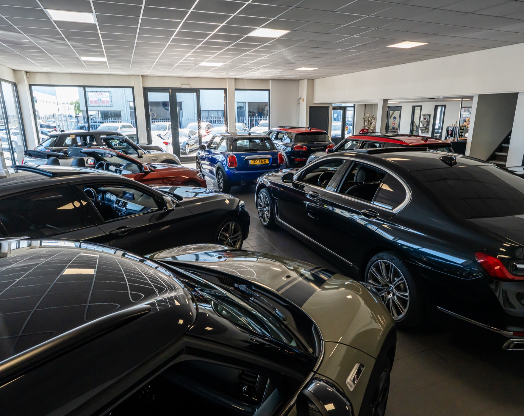 Subpage Listing Image Aflevering | ABC Auto's