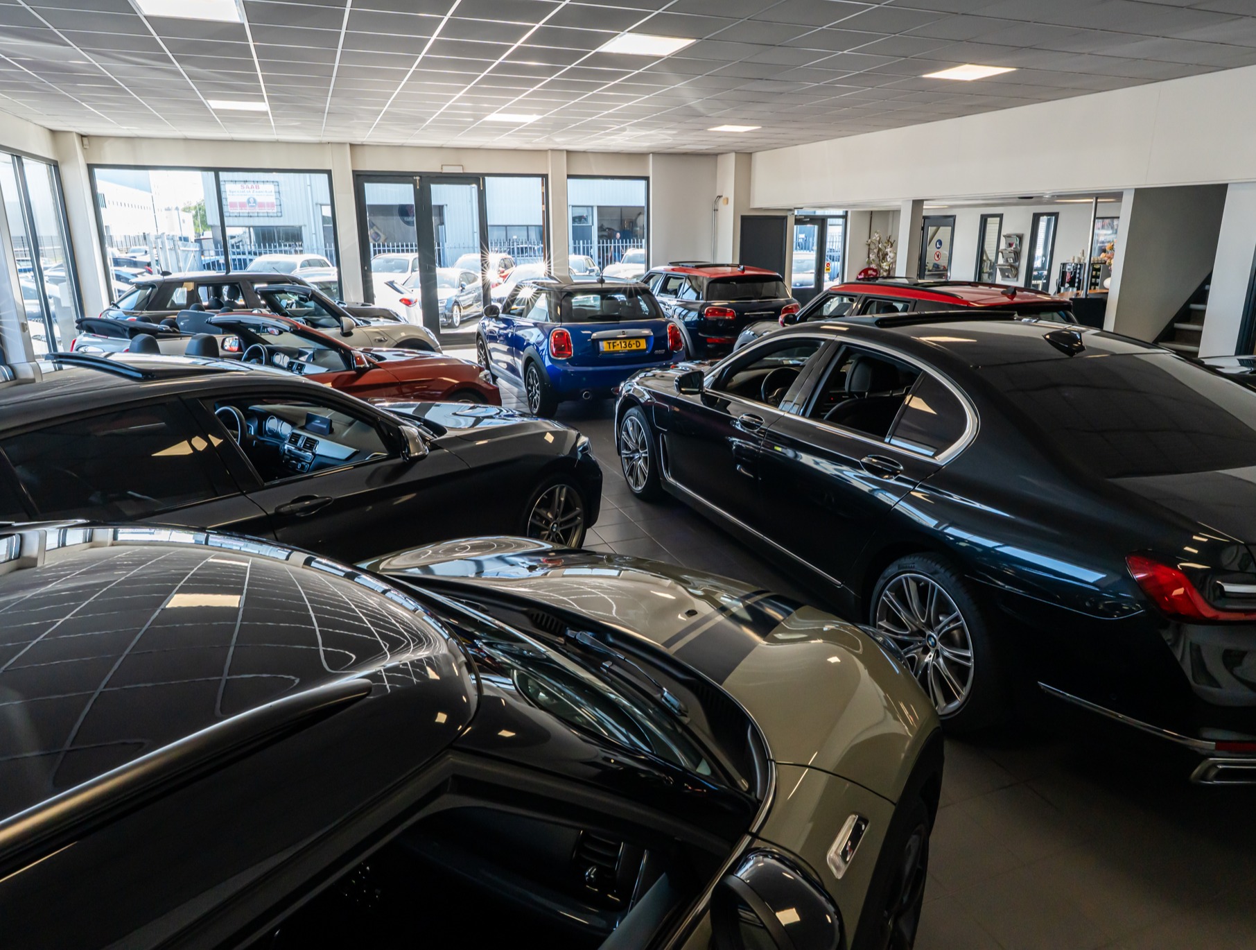 Subpage Details Slider Image Financiering/lease | ABC Auto's