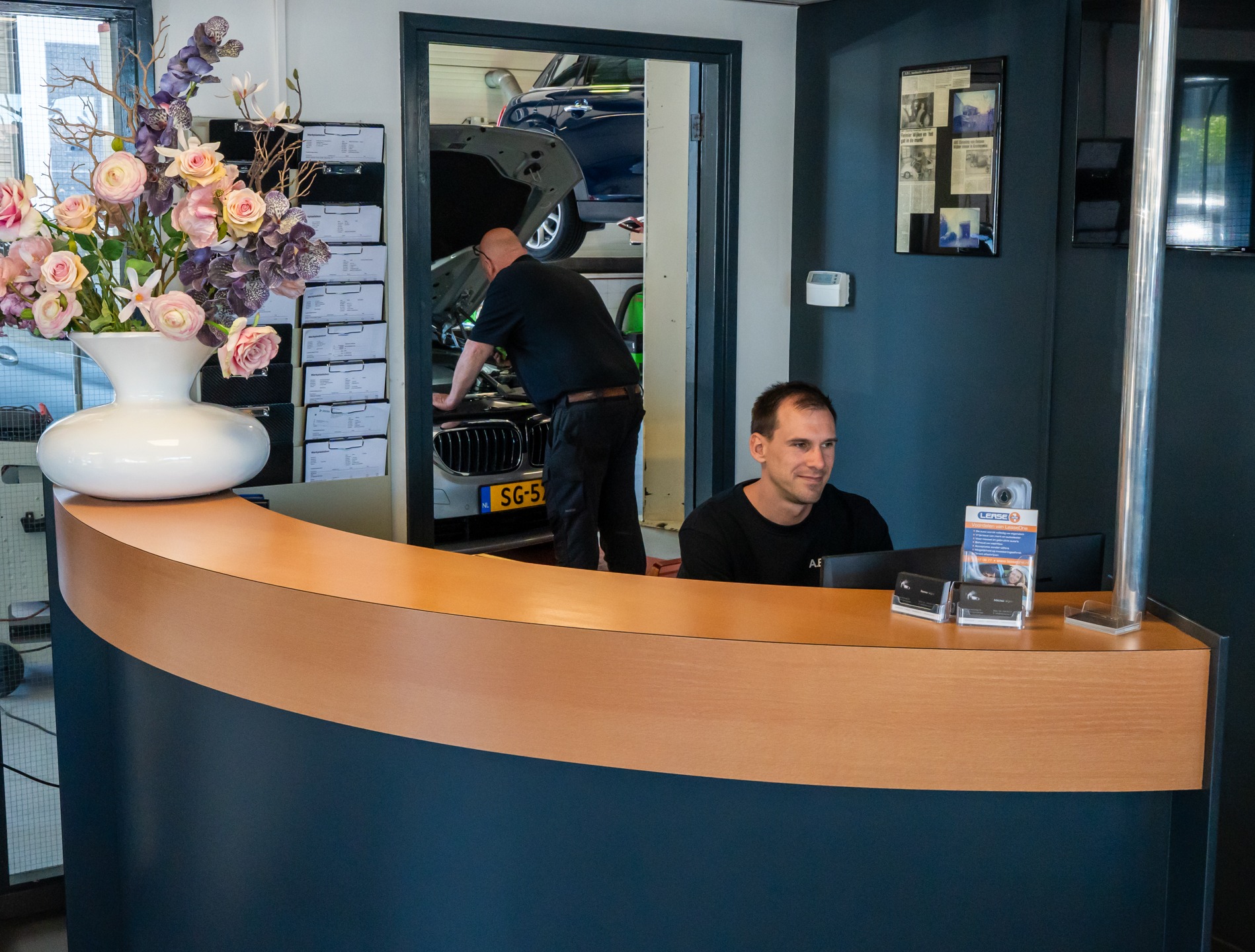 Content 3_content_image_17514870811974445615.jpg Werkplaatsafspraak plannen | ABC Auto's