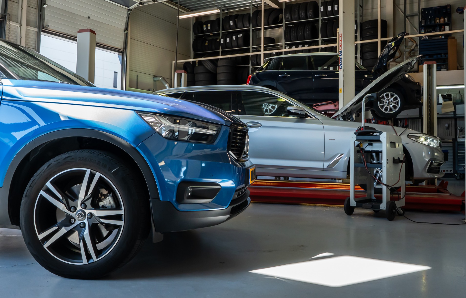 Page Content 3_content_image_1751487081218481017.jpg Werkplaatsafspraak plannen | ABC Auto's