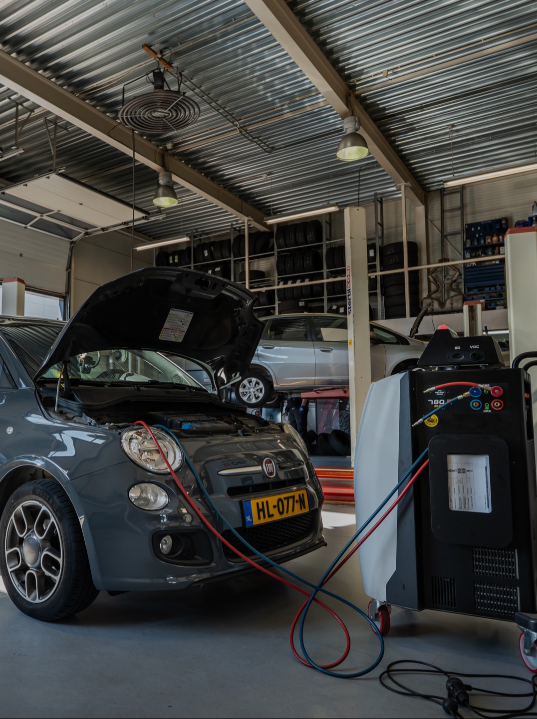 Subpage Details Slider Image Storingsdiagnose | ABC Auto's