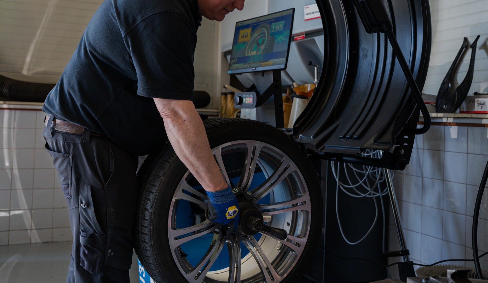 Subpage Listing Image Bandenservice | ABC Auto's