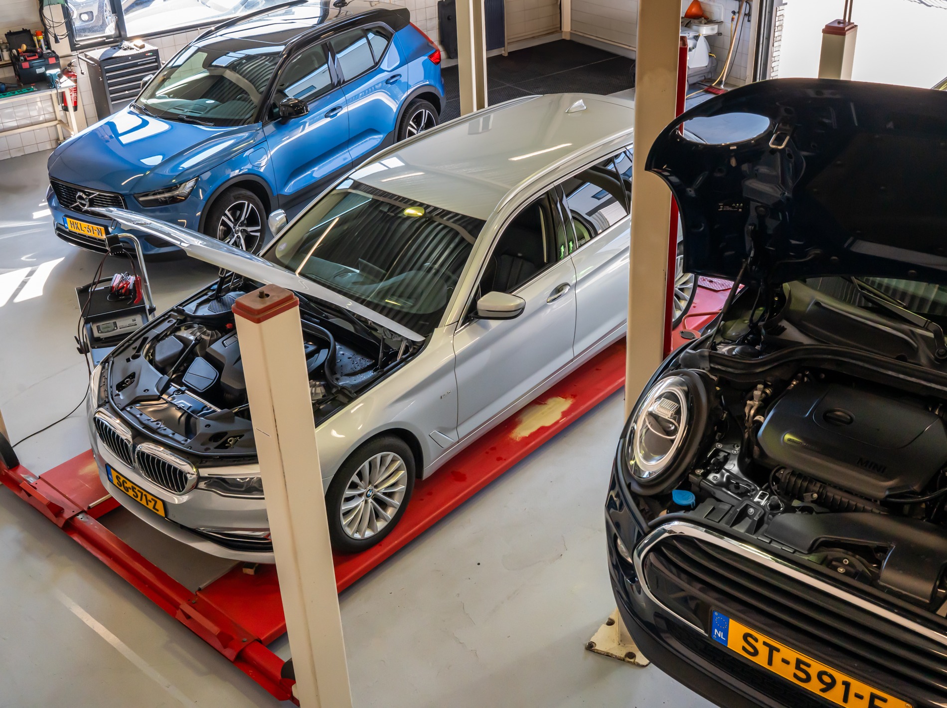 Content 7_content_image_1751488531771921556.jpg Onderhoud of reparatie | ABC Auto's