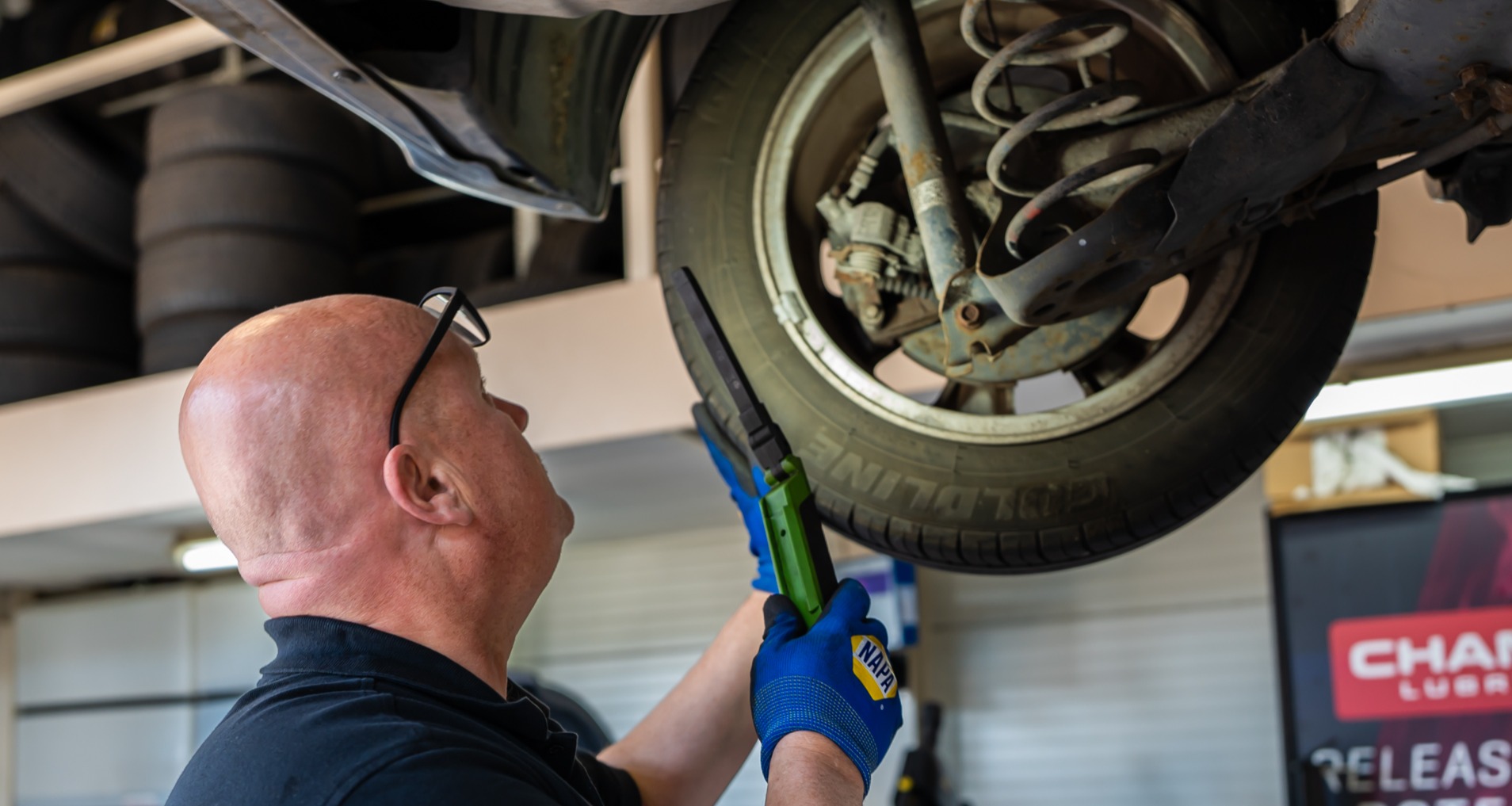 Content 8_content_image_1751488662647755508.jpg Remmenservice | ABC Auto's