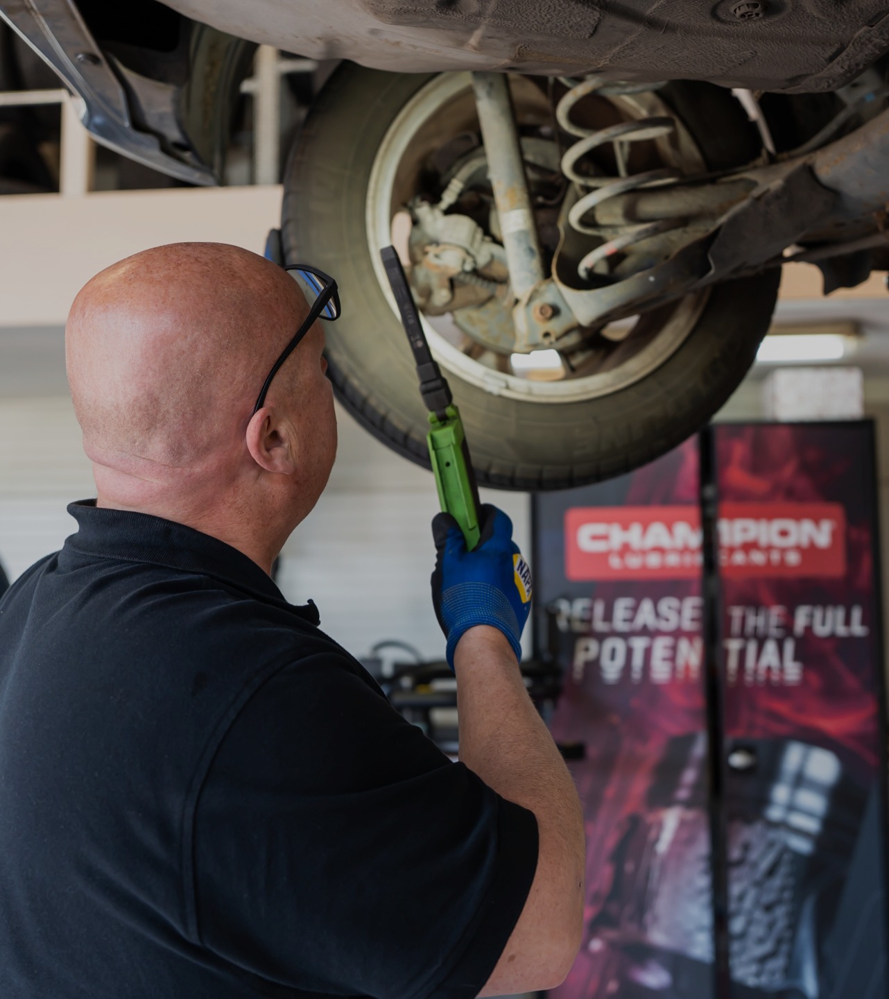 Subpage Listing Image Remmenservice | ABC Auto's