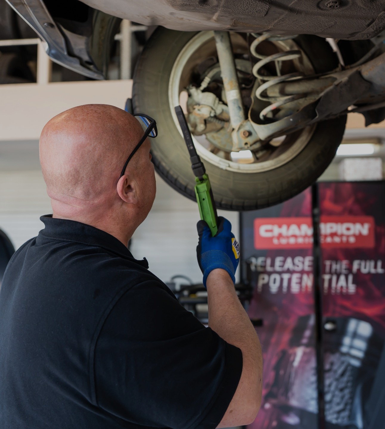 Subpage Details Slider Image Storingsdiagnose | ABC Auto's