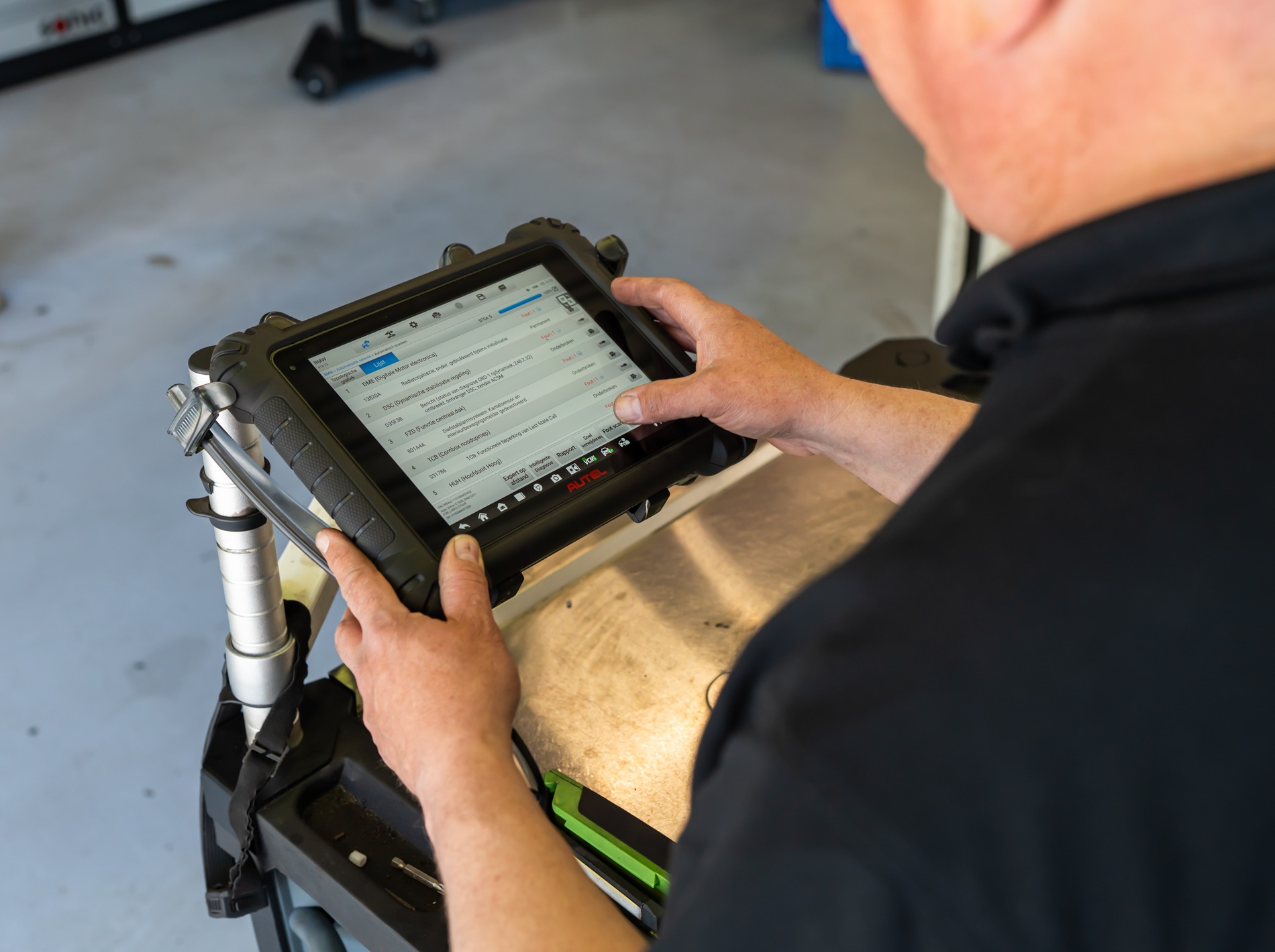 Content 9_content_image_17514887751023441198.jpg Storingsdiagnose | ABC Auto's