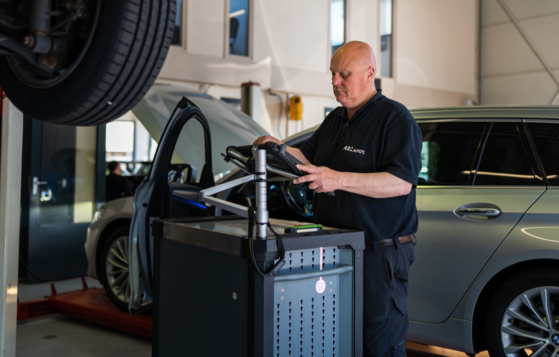 Page Content 9_content_image_17514887751385894106.jpg Storingsdiagnose | ABC Auto's