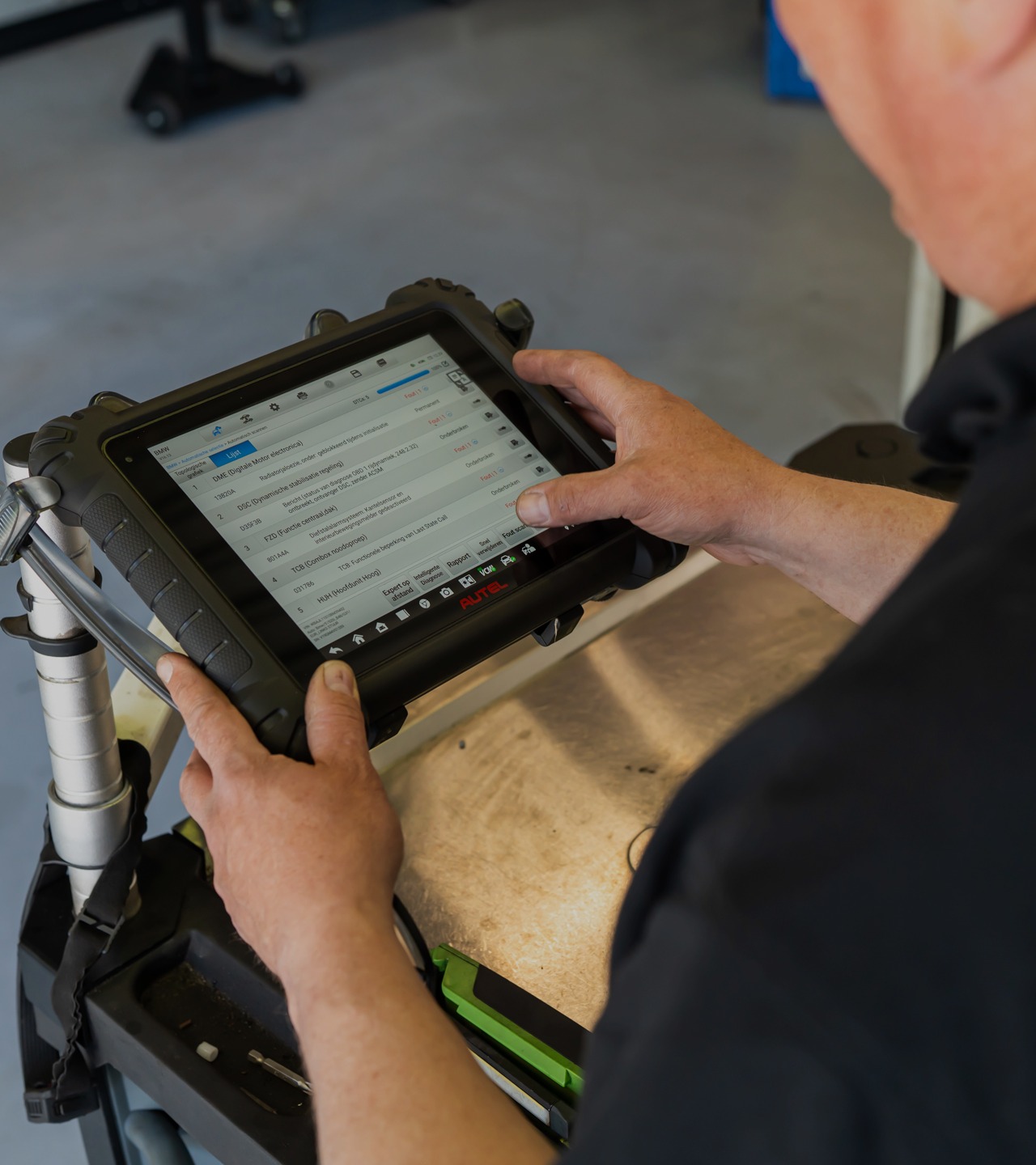 Subpage Listing Image Storingsdiagnose | ABC Auto's