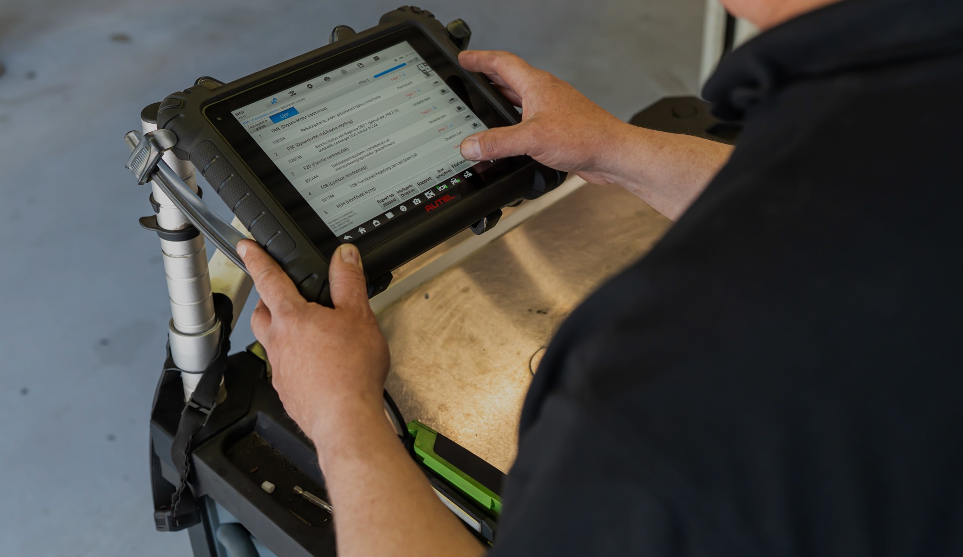Subpage Listing Image Storingsdiagnose | ABC Auto's