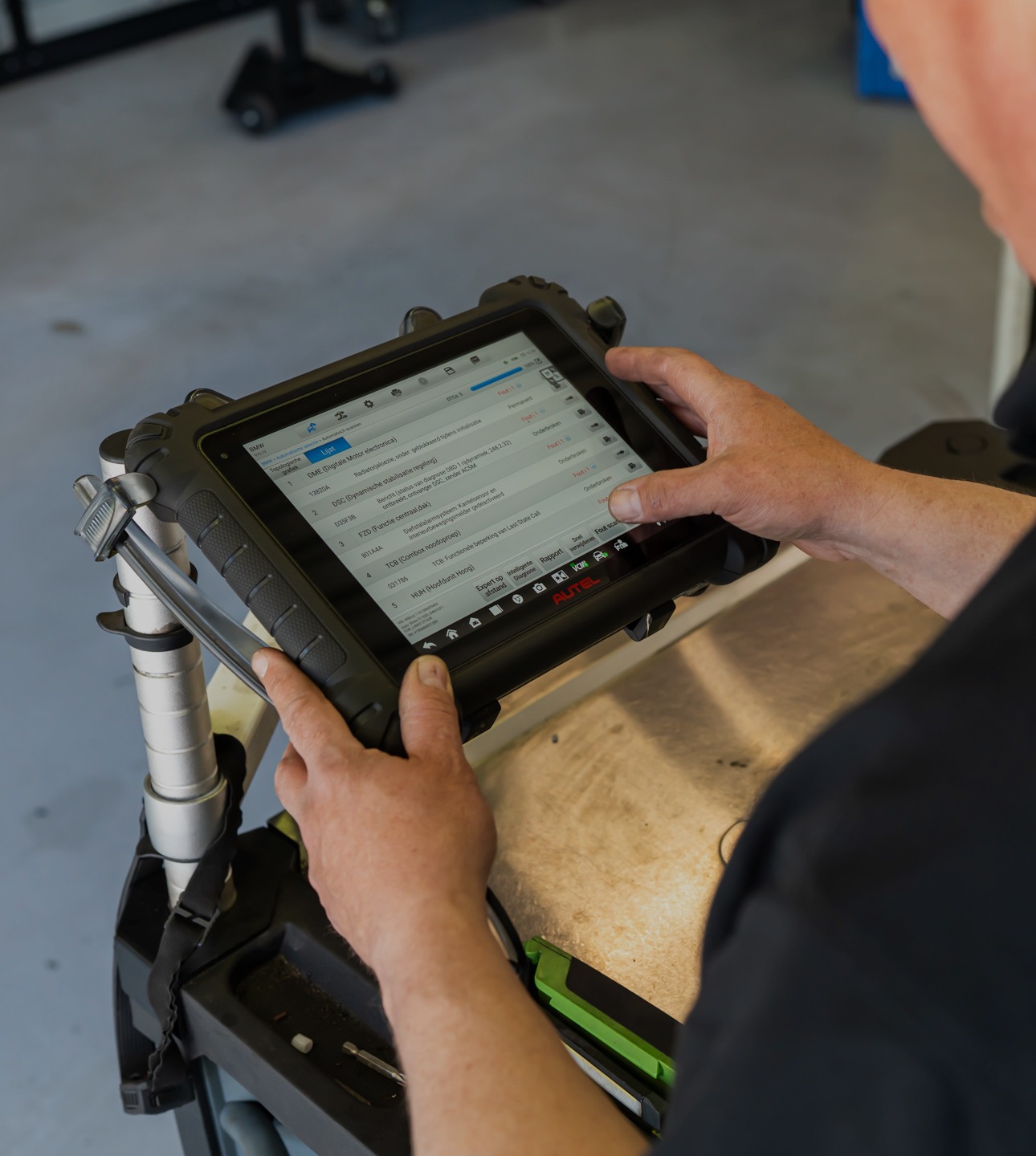 Subpage Details Slider Image Storingsdiagnose | ABC Auto's