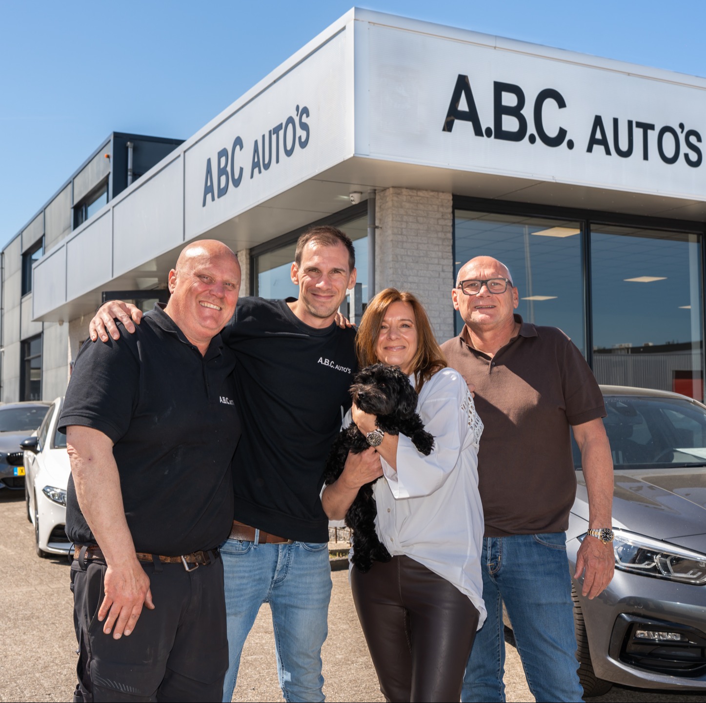 Banner banner_images_0_1751490460587832221.jpg Over ons | ABC Auto's