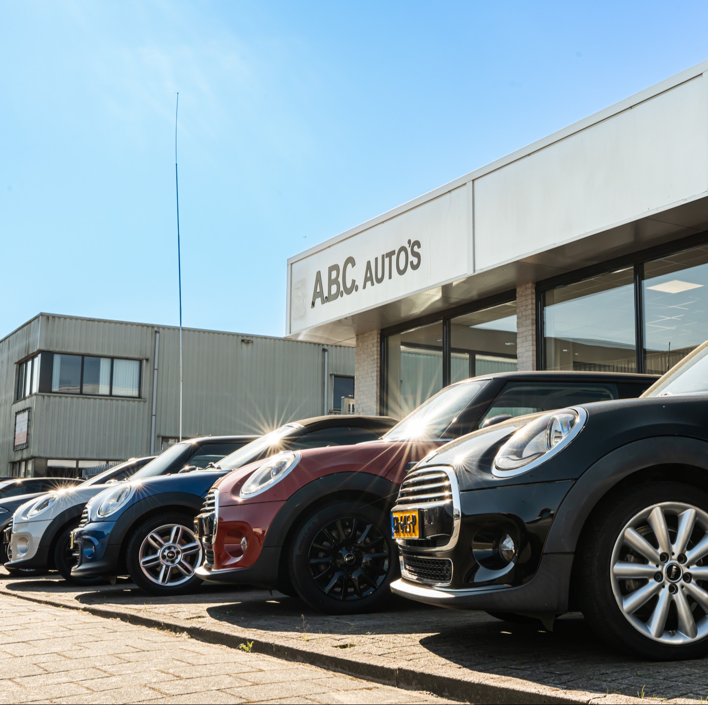 Banner banner_images_1_1751490460754154274.jpg Over ons | ABC Auto's