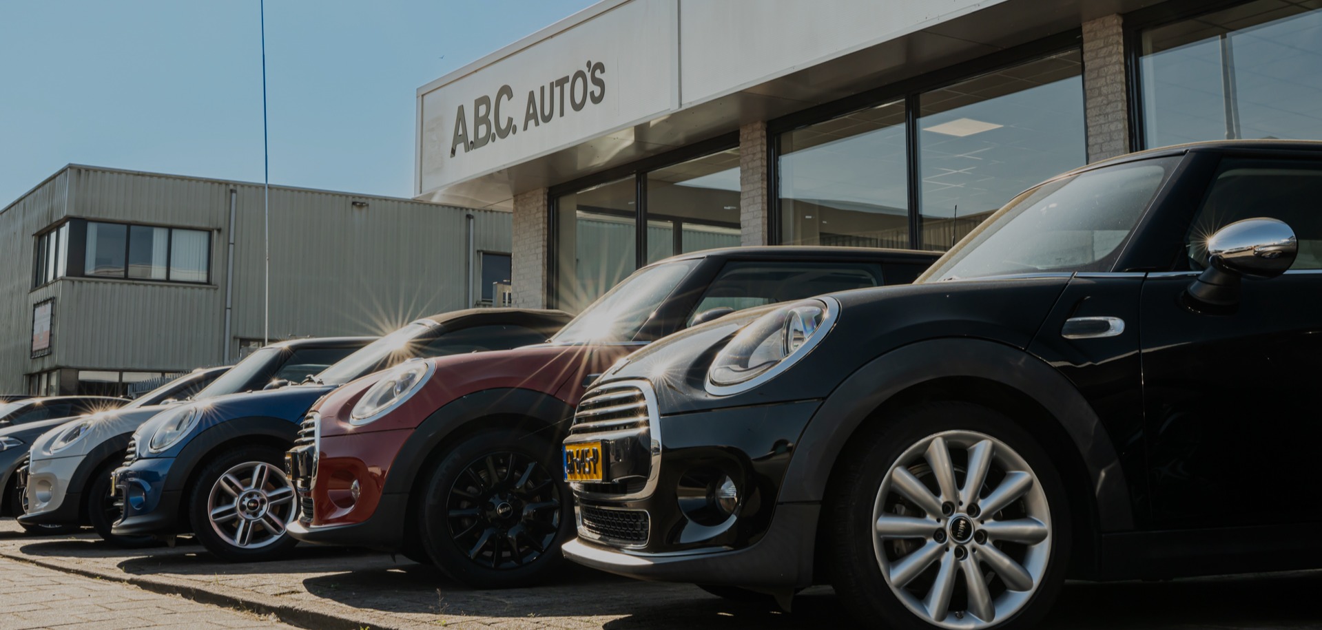 Header header_images_0_17514858092086856377.jpg Home | ABC Auto's