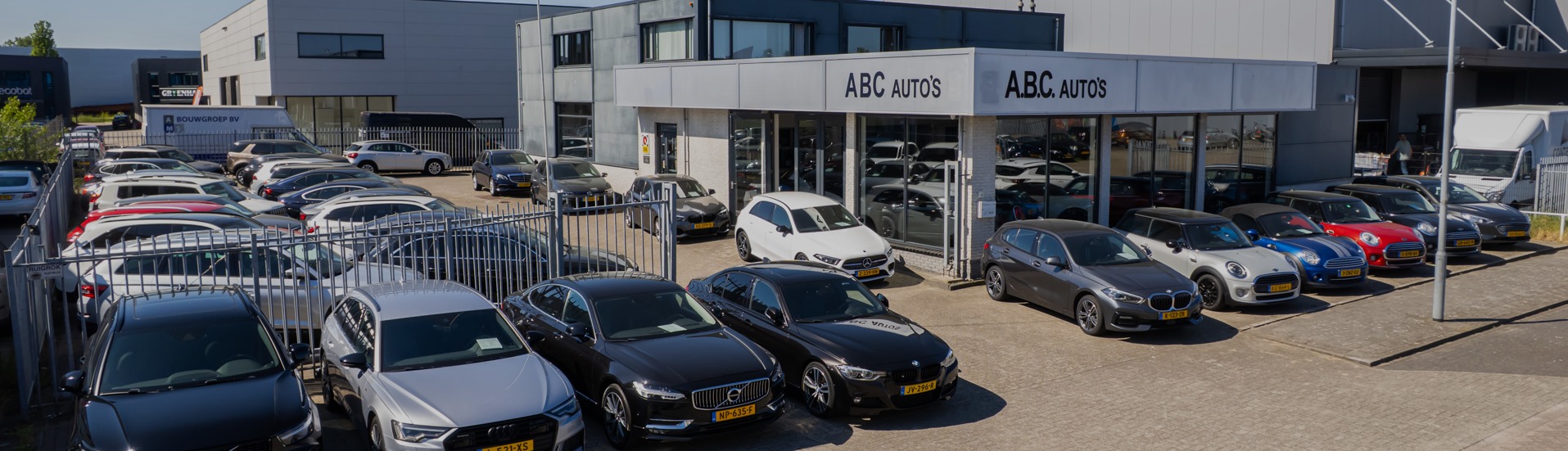 Header header_images_0_1751490505312768907.jpg Contact | ABC Auto's