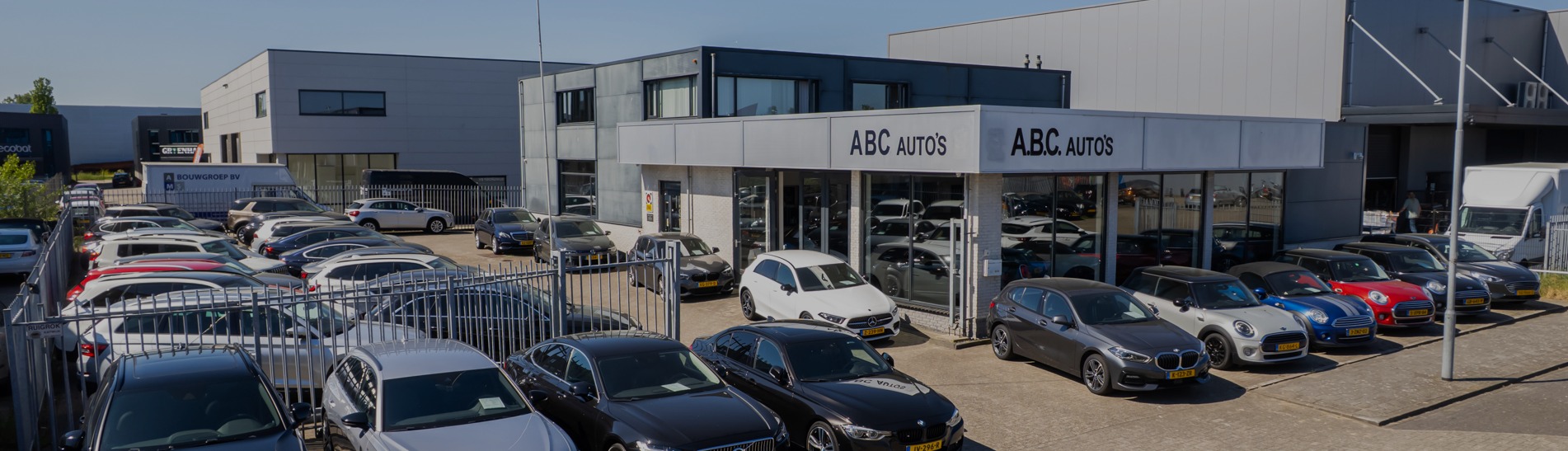 Header header_images_0_17525854061313102037.jpg Over ons | ABC Auto's