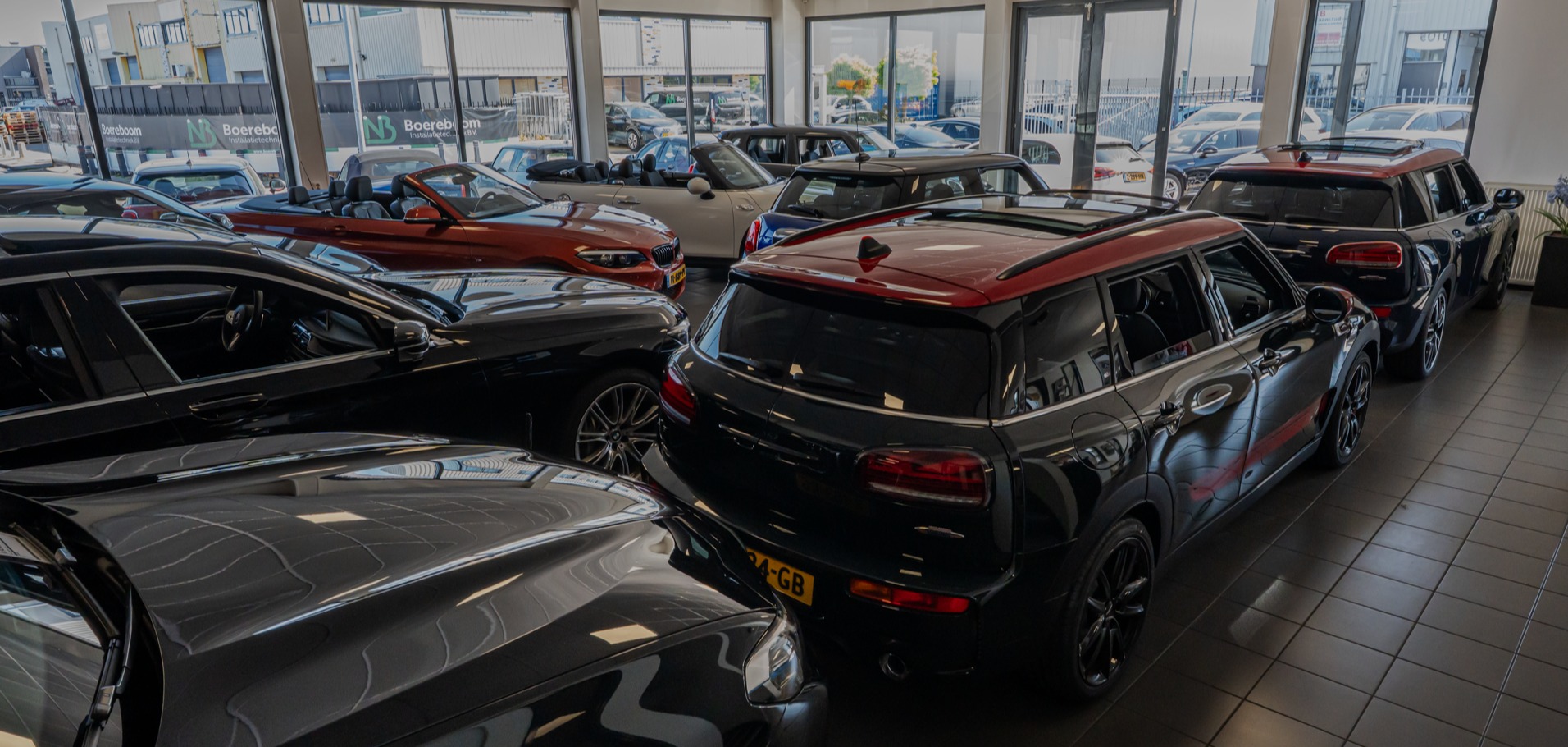 Header header_images_1_17525852871307970638.jpg Home | ABC Auto's