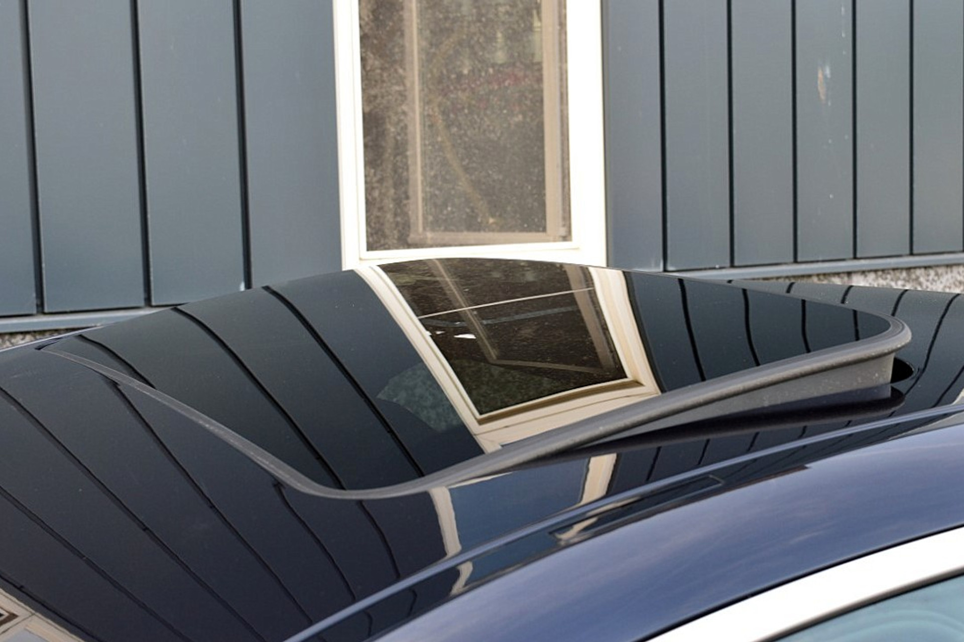 BMW 4 Serie Gran Coupé 418i M-Sport Executive Edition 34591845-10.jpg | ABC Auto's