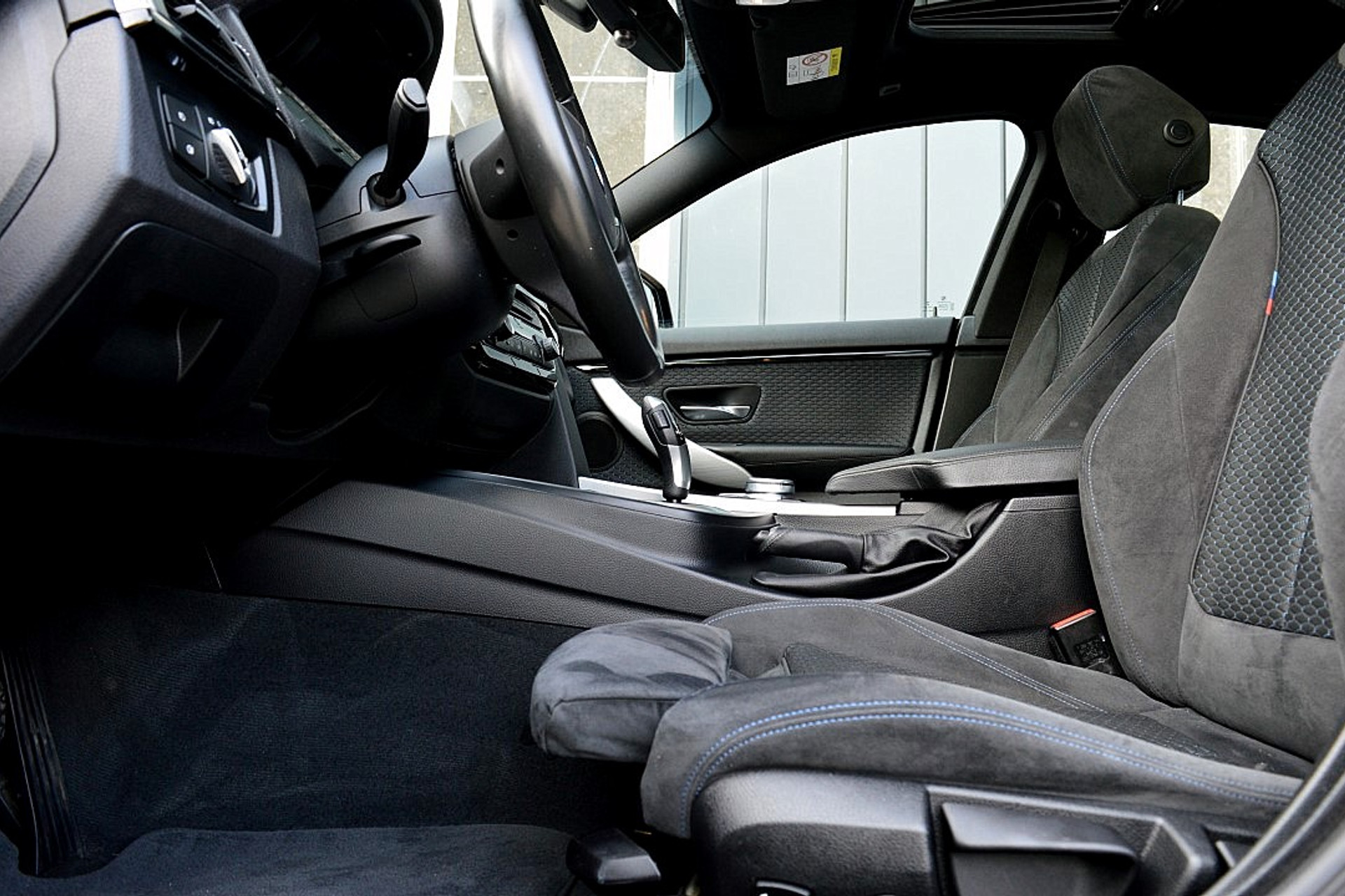 BMW 4 Serie Gran Coupé 418i M-Sport Executive Edition 34591845-12.jpg | ABC Auto's