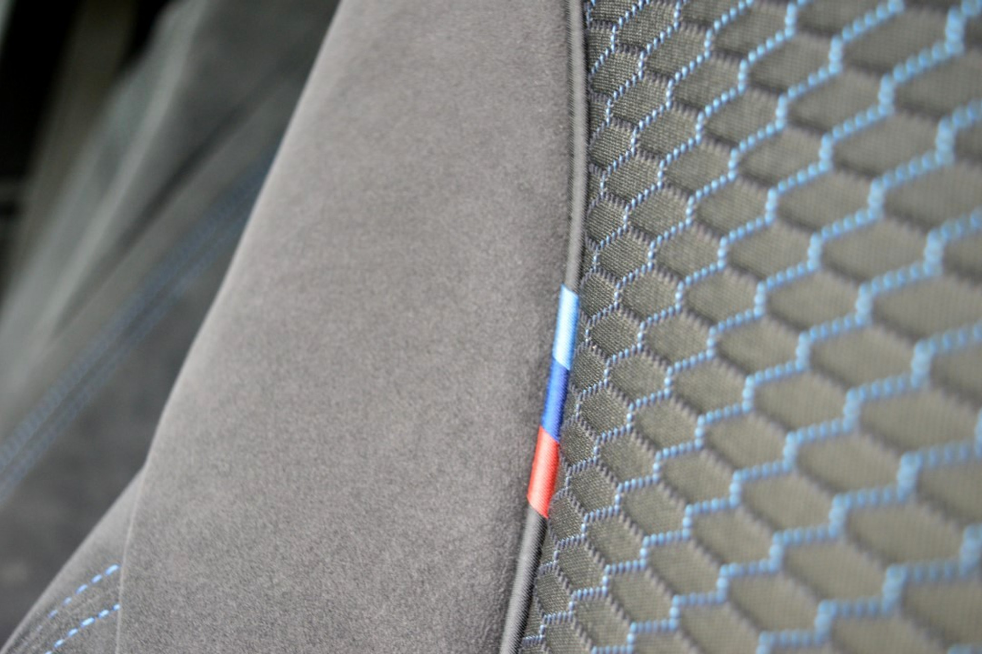 BMW 4 Serie Gran Coupé 418i M-Sport Executive Edition 34591845-14.jpg | ABC Auto's