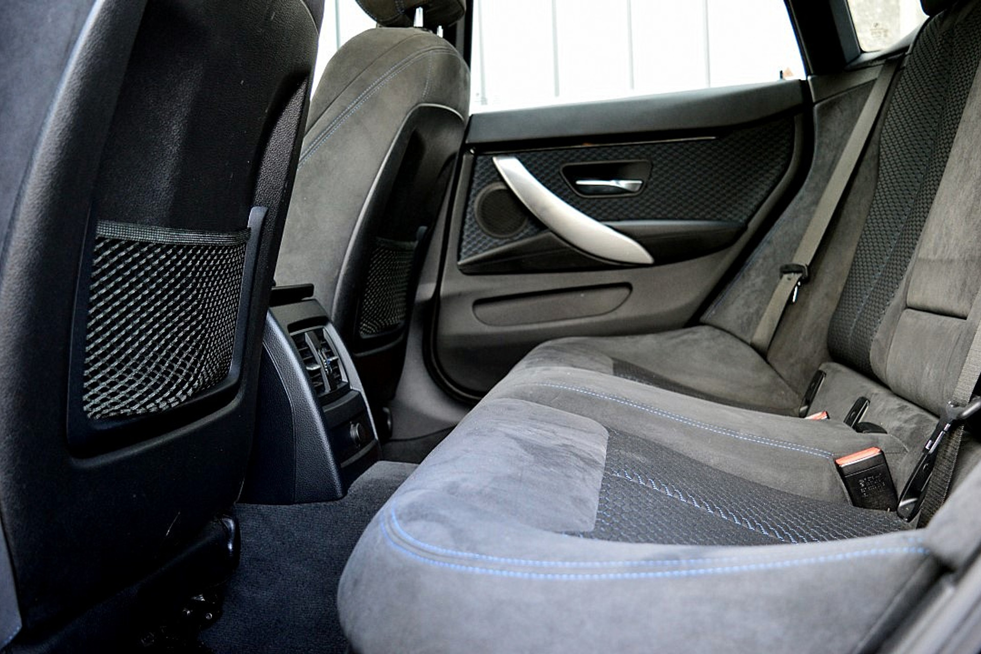 BMW 4 Serie Gran Coupé 418i M-Sport Executive Edition 34591845-15.jpg | ABC Auto's