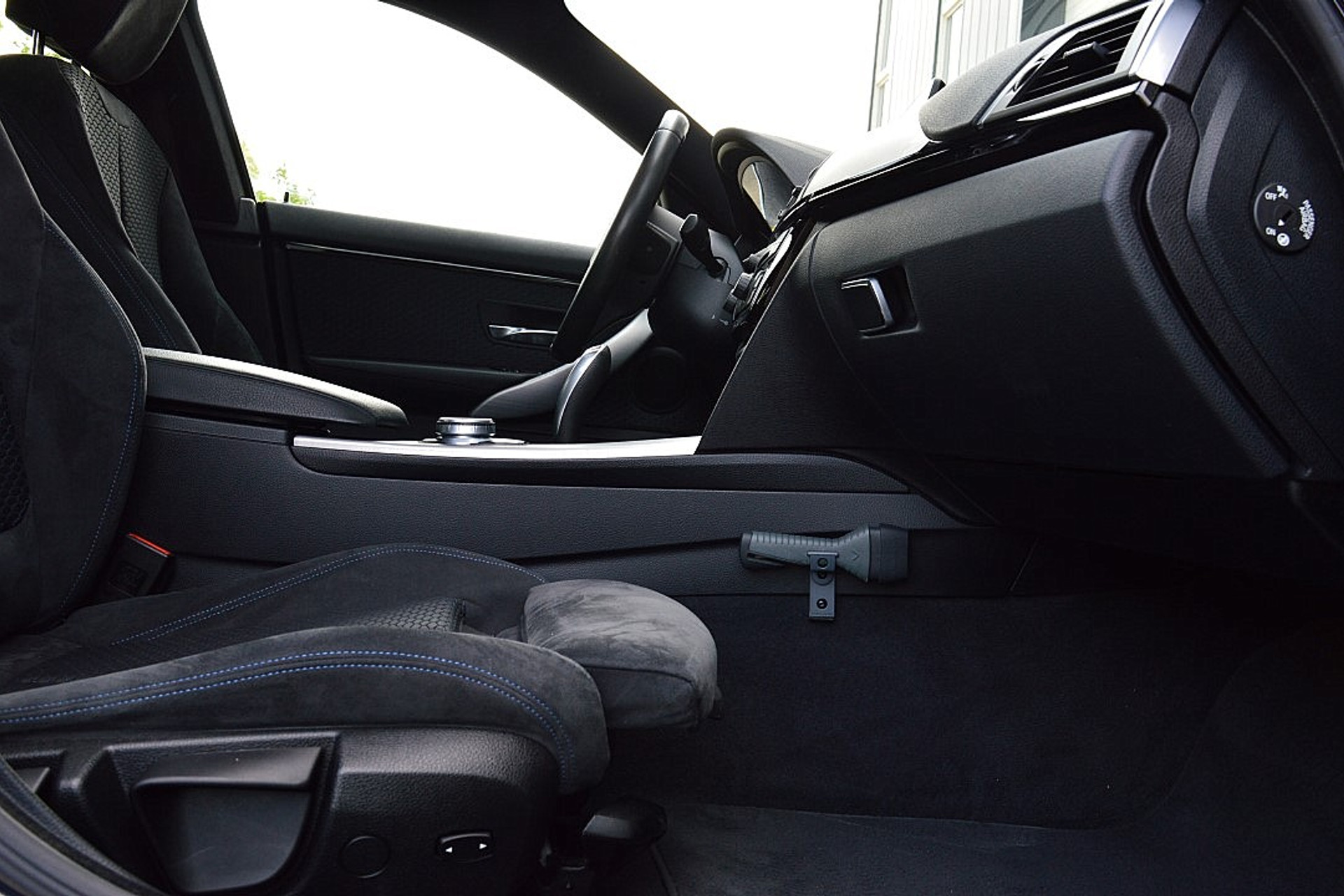 BMW 4 Serie Gran Coupé 418i M-Sport Executive Edition 34591845-16.jpg | ABC Auto's