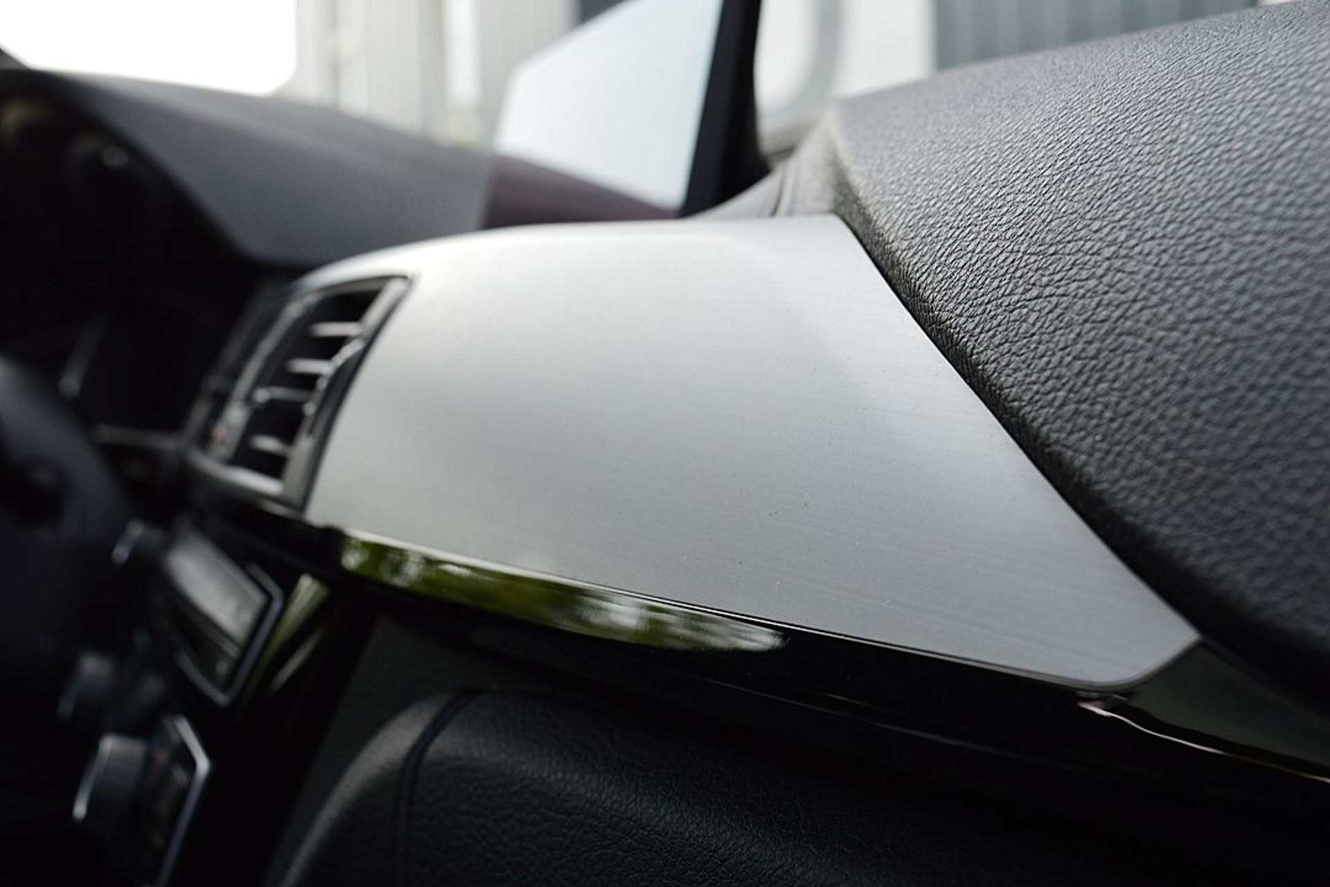 BMW 4 Serie Gran Coupé 418i M-Sport Executive Edition 34591845-17.jpg | ABC Auto's