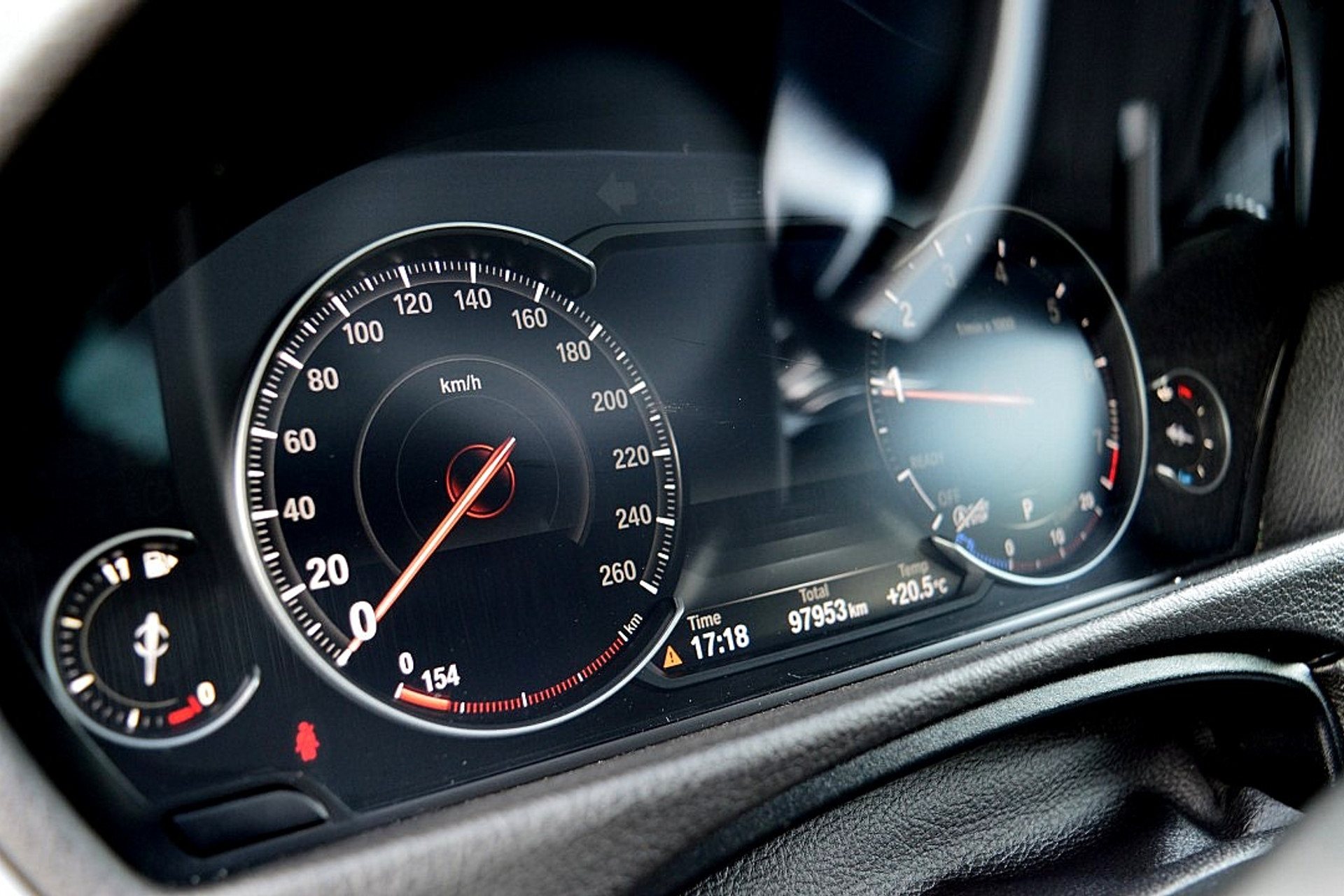 BMW 4 Serie Gran Coupé 418i M-Sport Executive Edition 34591845-18.jpg | ABC Auto's