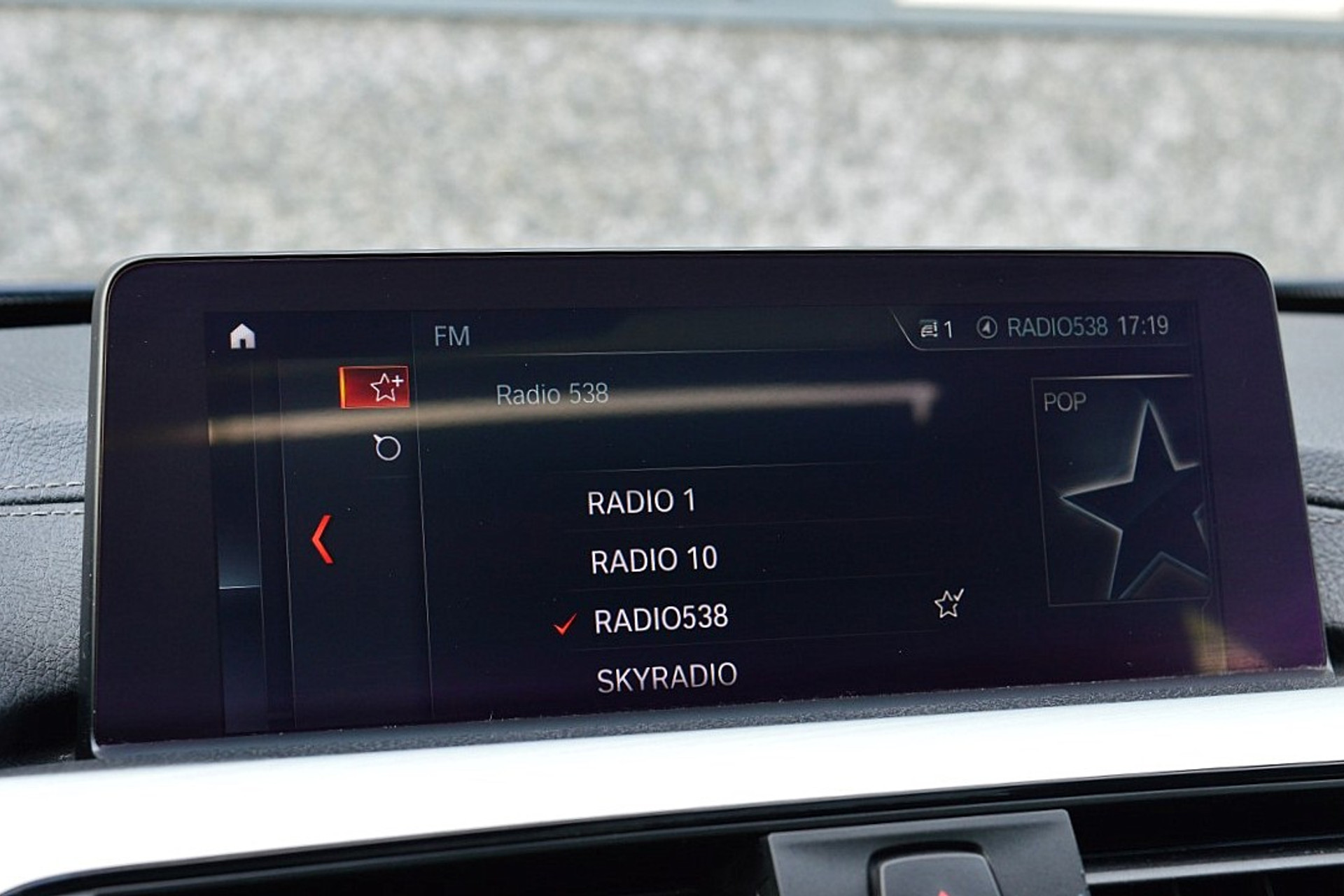 BMW 4 Serie Gran Coupé 418i M-Sport Executive Edition 34591845-22.jpg | ABC Auto's