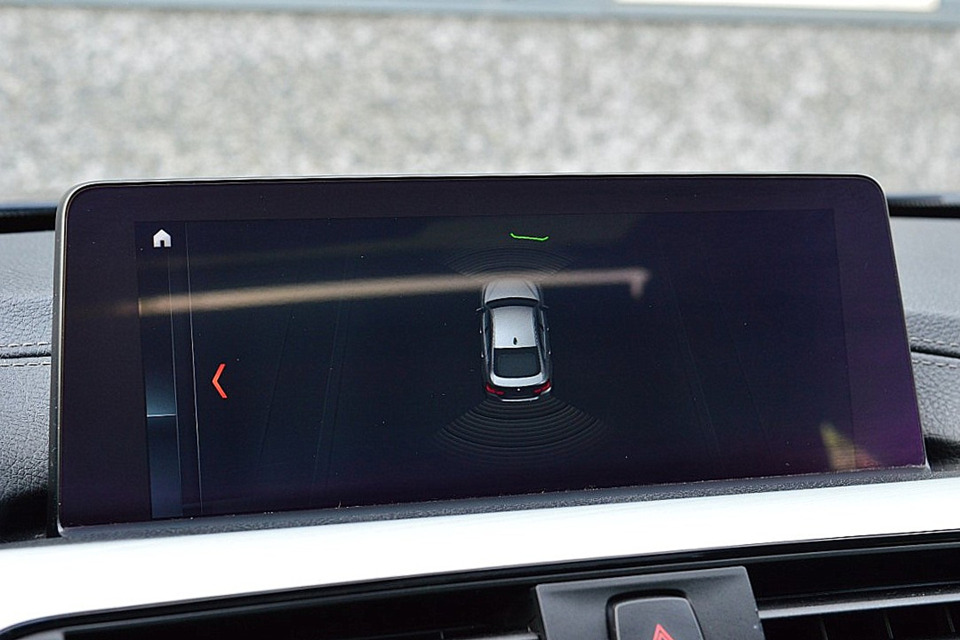 BMW 4 Serie Gran Coupé 418i M-Sport Executive Edition 34591845-23.jpg | ABC Auto's