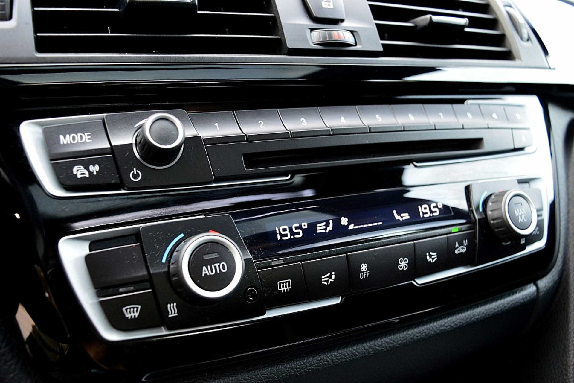 BMW 4 Serie Gran Coupé 418i M-Sport Executive Edition 34591845-27.jpg | ABC Auto's