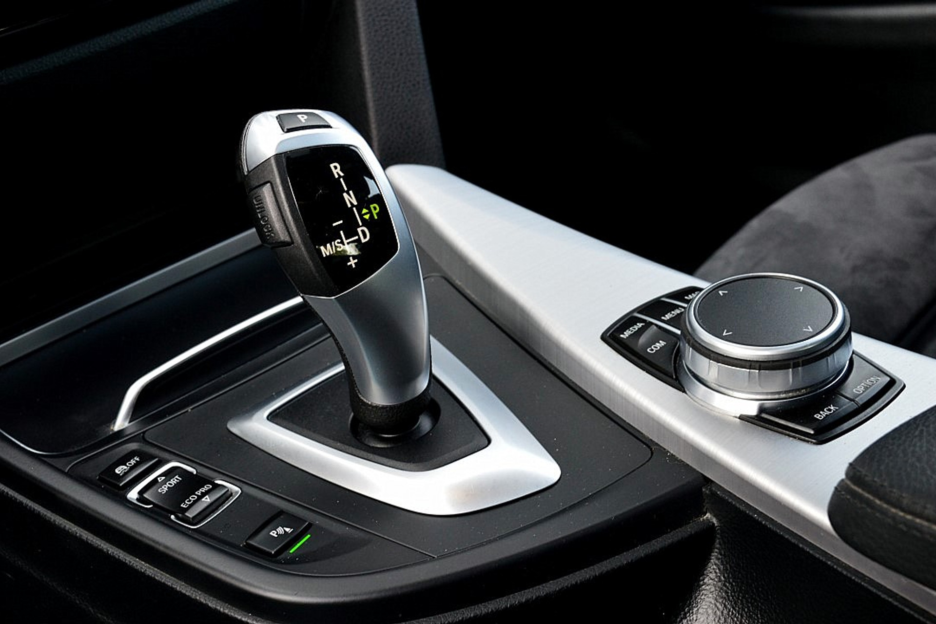 BMW 4 Serie Gran Coupé 418i M-Sport Executive Edition 34591845-28.jpg | ABC Auto's