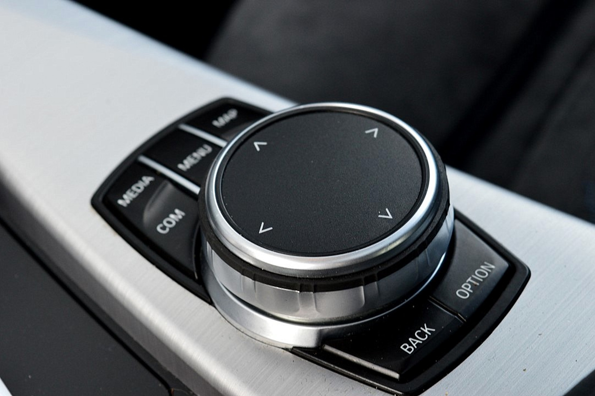 BMW 4 Serie Gran Coupé 418i M-Sport Executive Edition 34591845-29.jpg | ABC Auto's