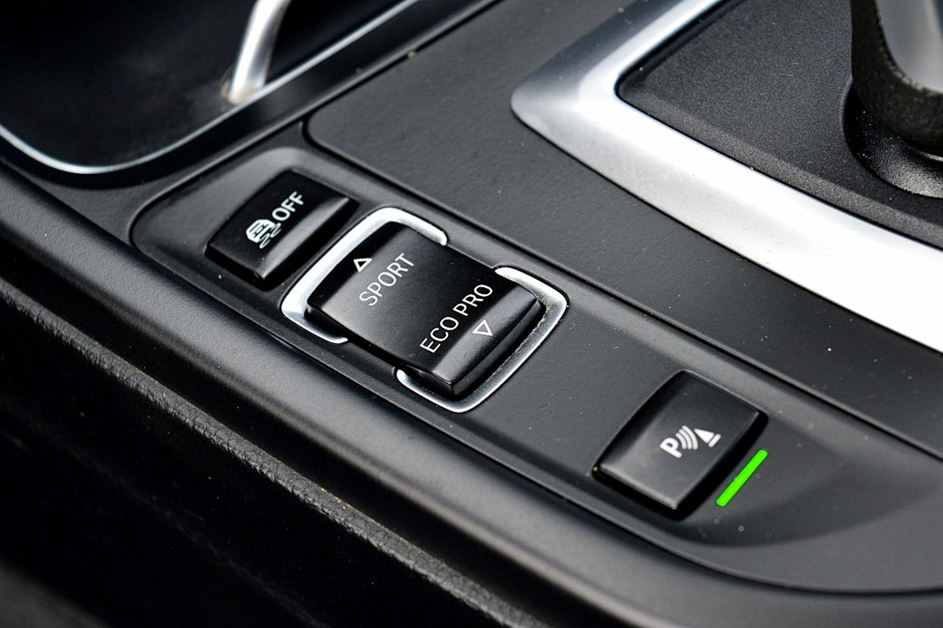 BMW 4 Serie Gran Coupé 418i M-Sport Executive Edition 34591845-30.jpg | ABC Auto's