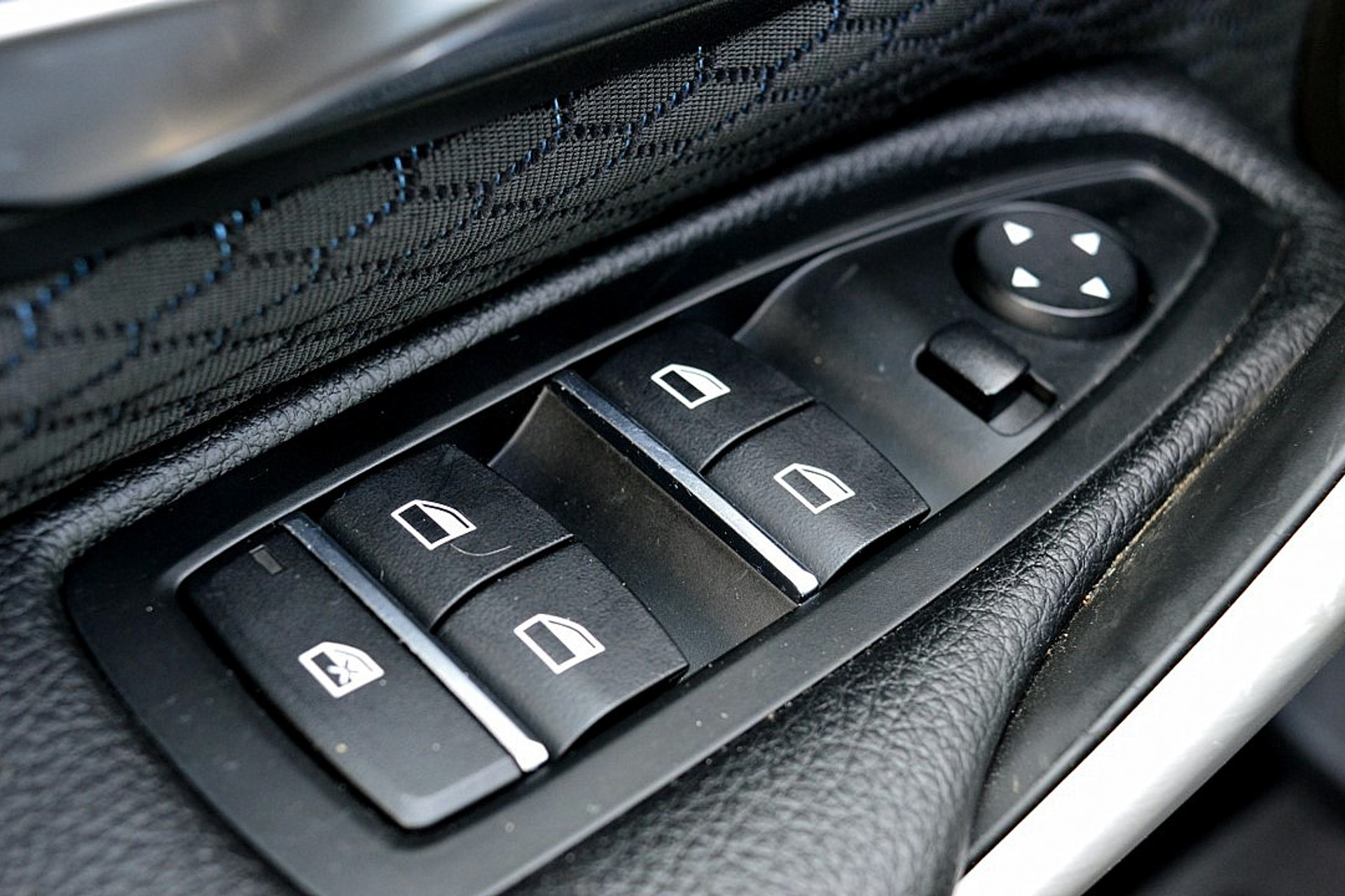 BMW 4 Serie Gran Coupé 418i M-Sport Executive Edition 34591845-31.jpg | ABC Auto's